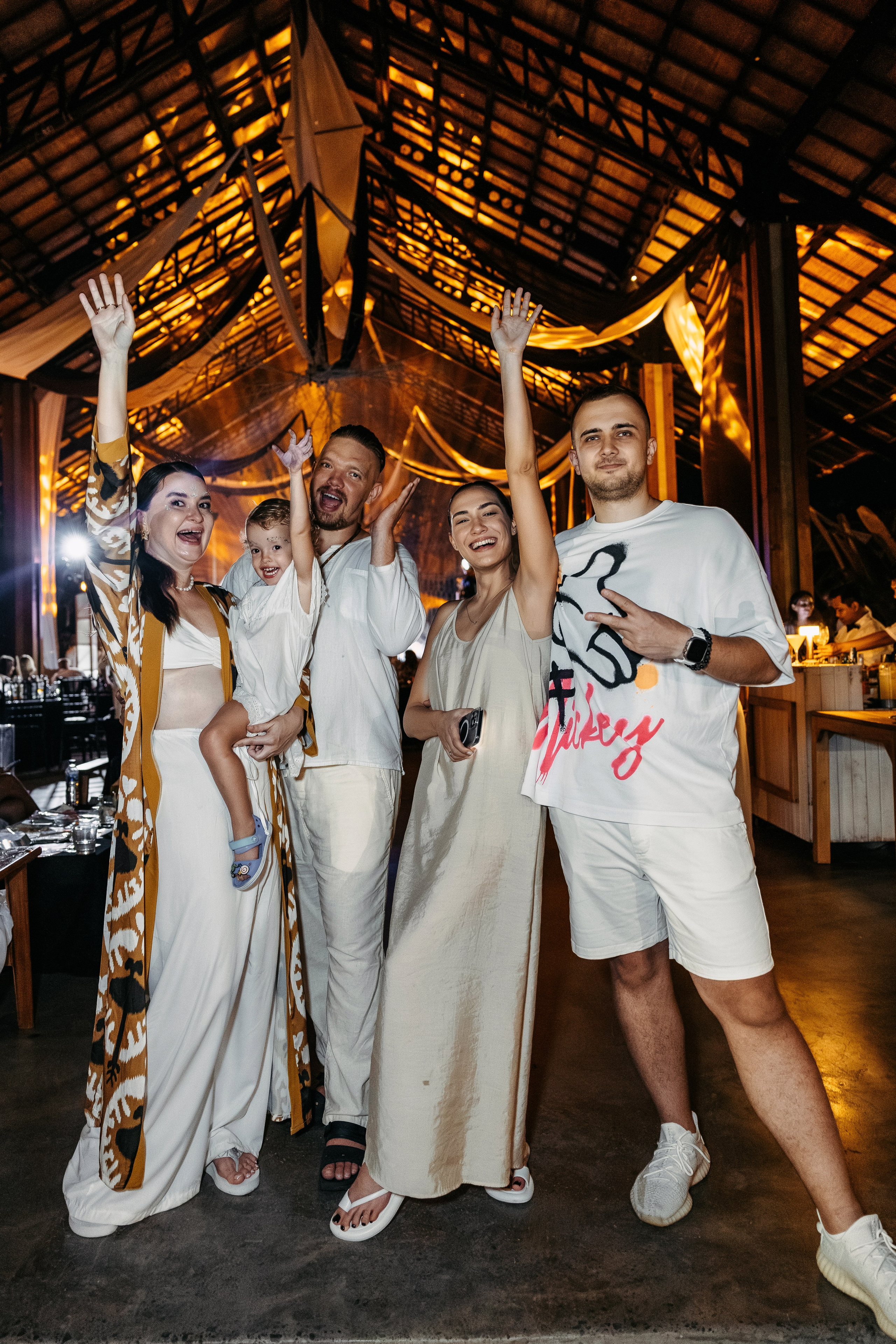 Kirill's birthday. Профессиональный фотограф Нурмиева Вероника