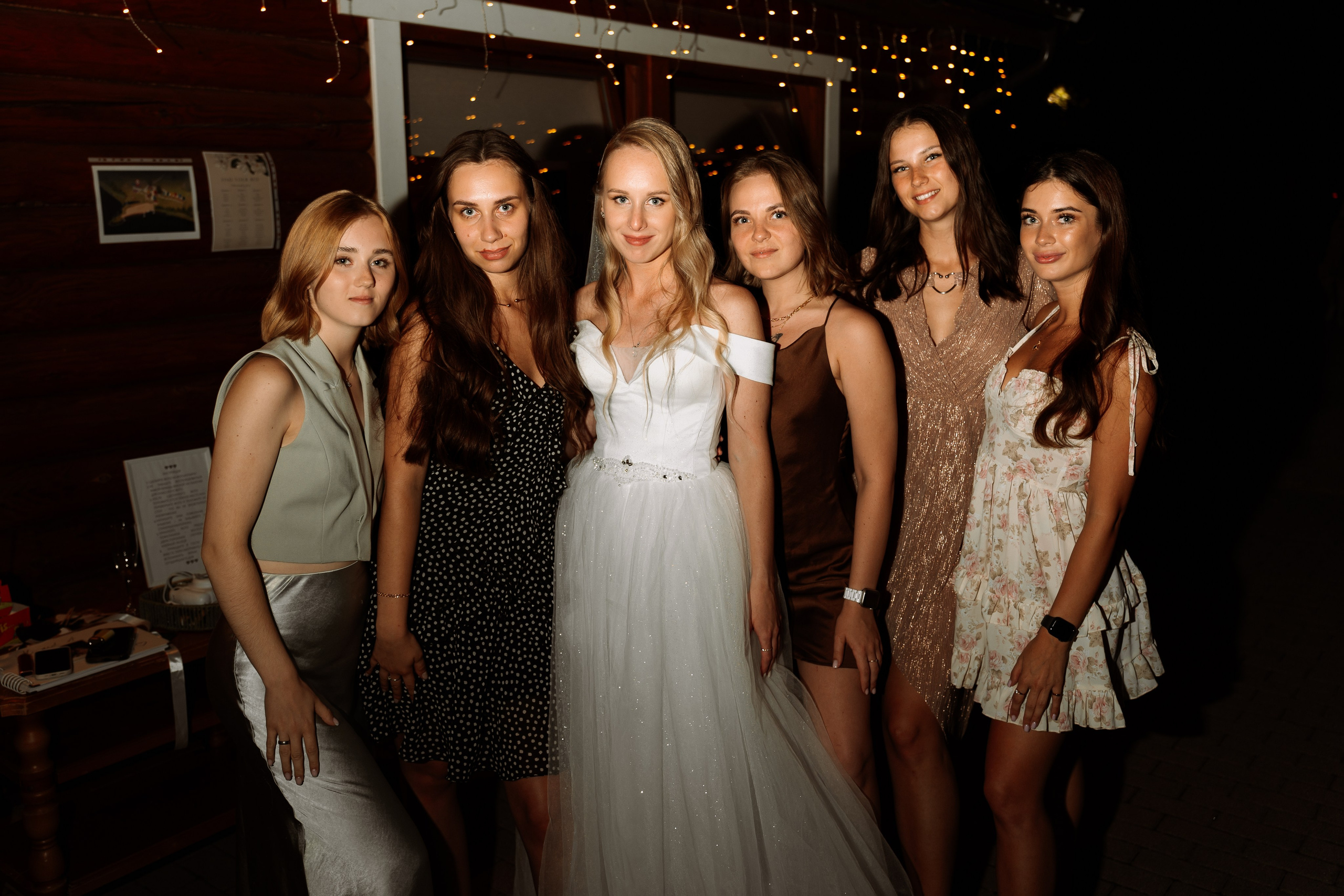 A&M. Montenegro photographer and videographer