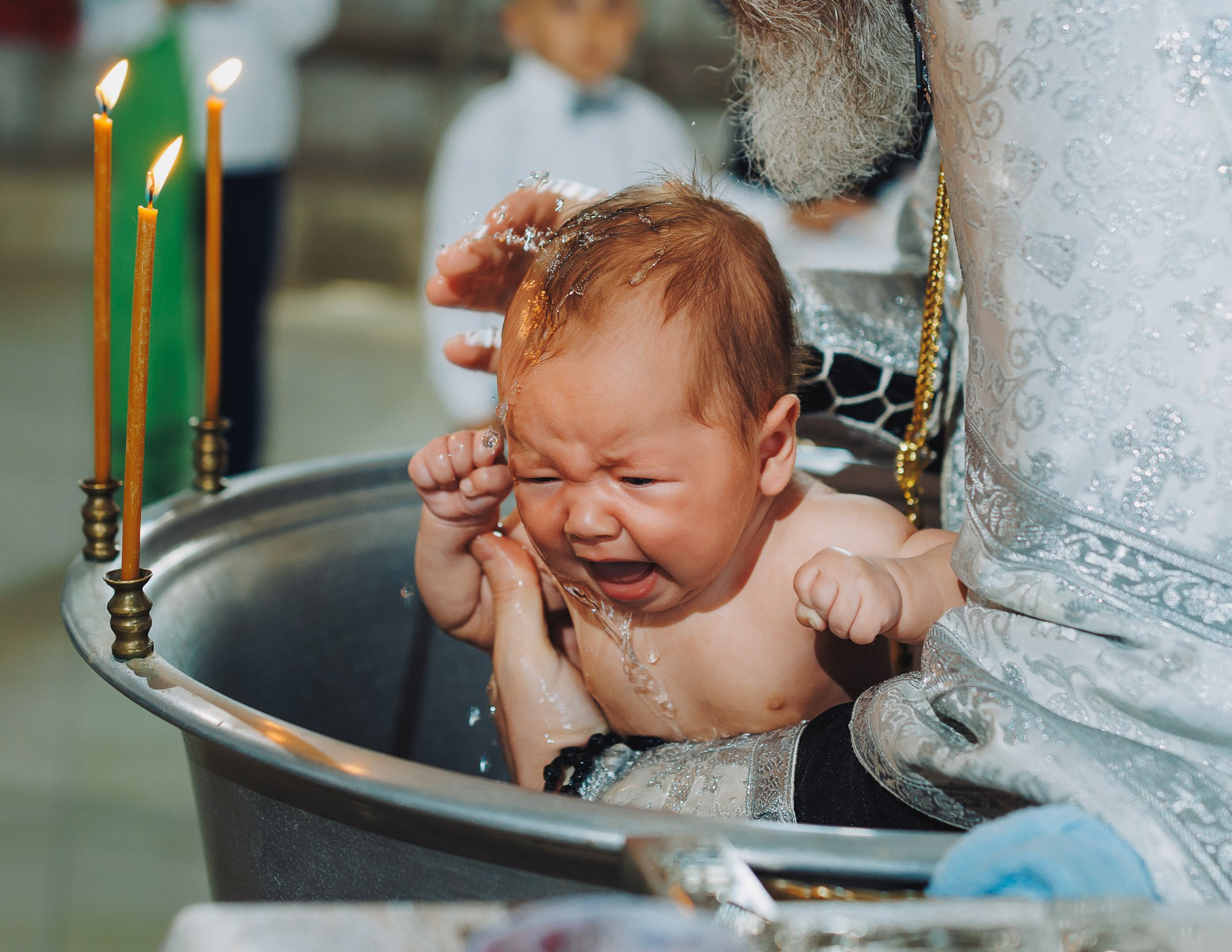 Irina. Fotograf și videograf de nuntă R. Moldova, Romania