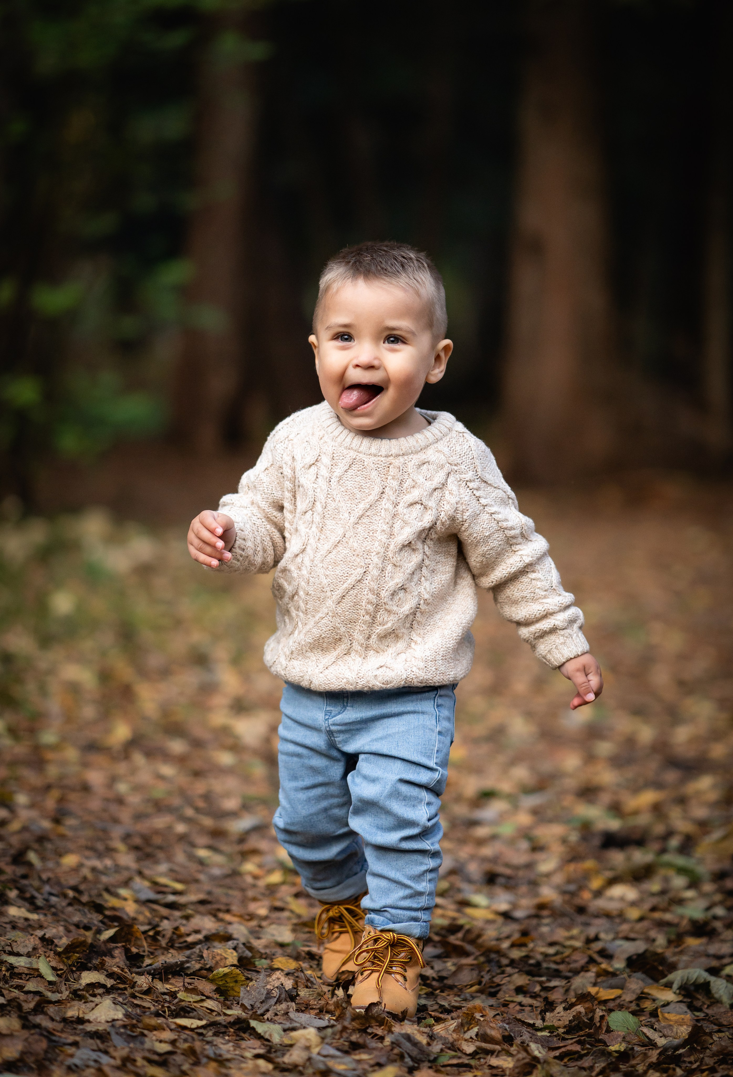 Isabella&Samuel. Bryllupsfotograf, videograf, Norge. Wedding photography, Norway