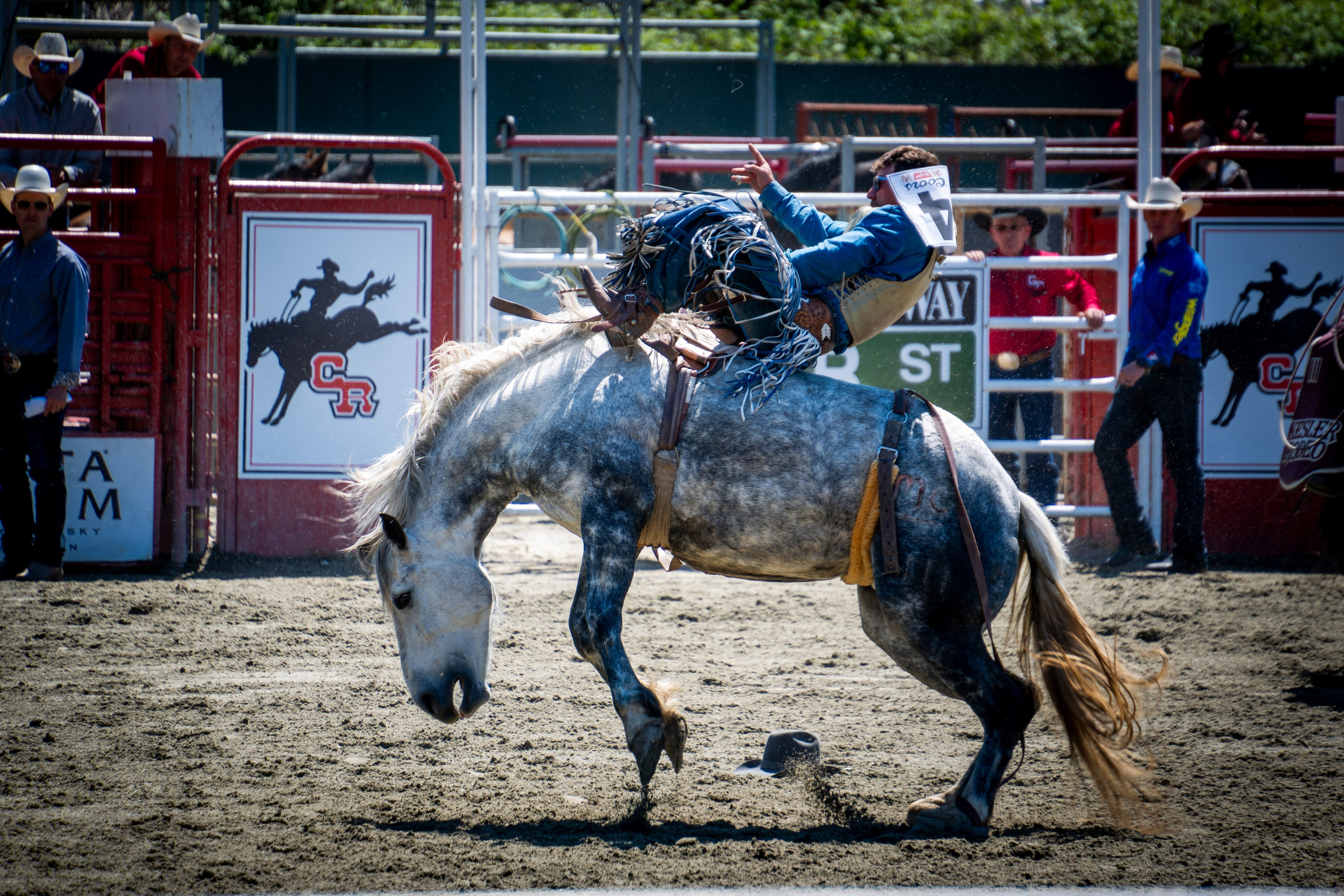 Event Photographer Vancouver | Valerii Konchin. Valerii Konchin | Vancouver Photographer — Events, Portraits, Automotive, Real Estate & Brand Content
