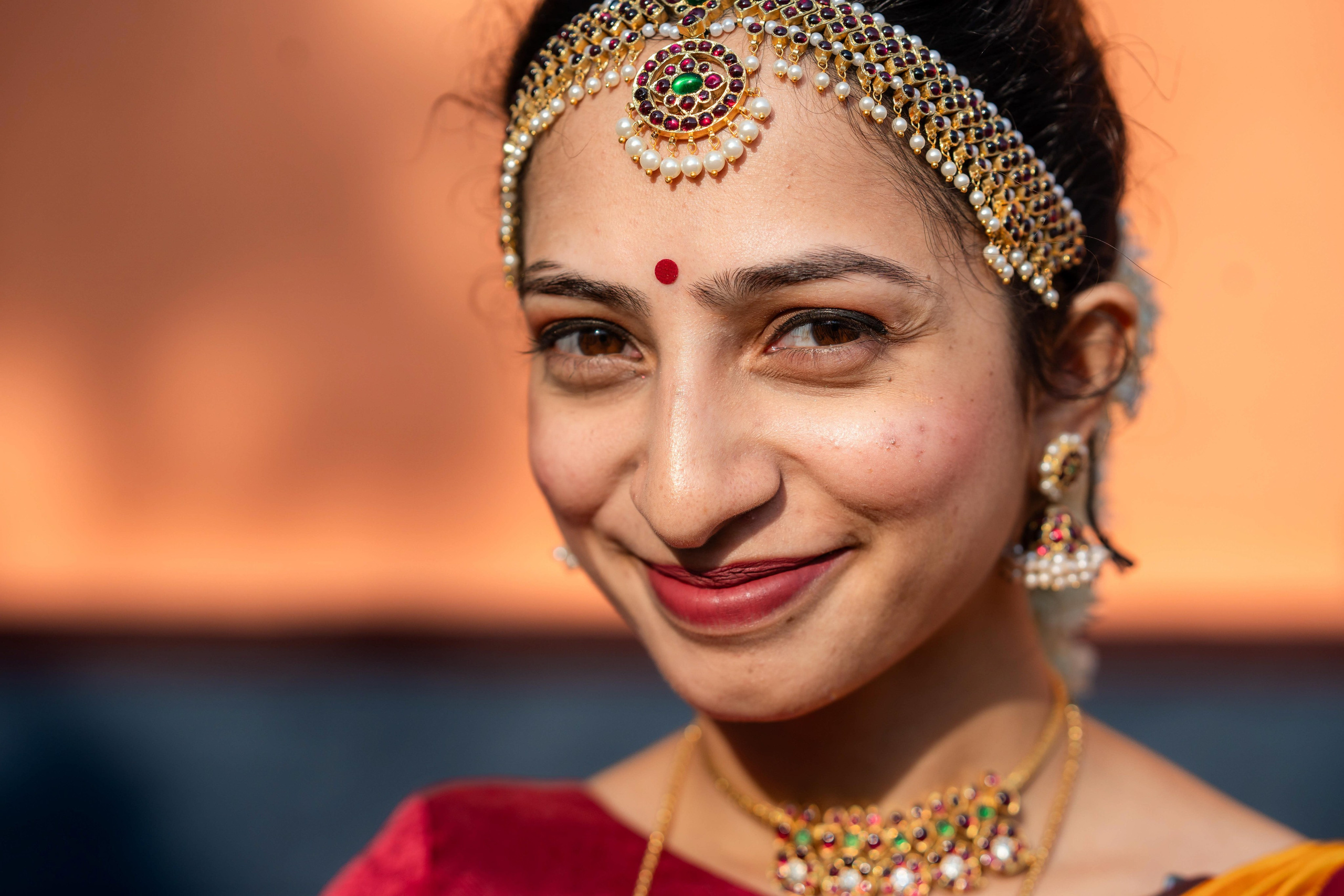 Priyanka & Suhas, Wedding in Udupi | Truly Yours