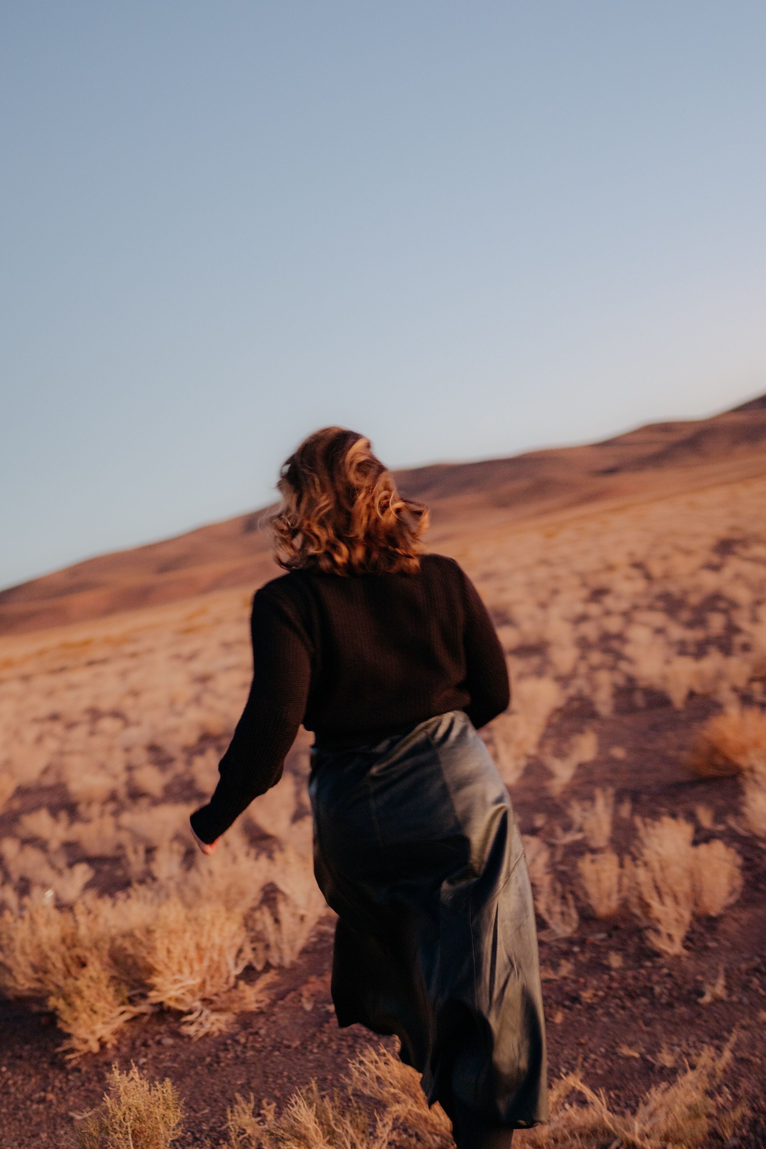 Gabriela e Antônio (ensaio). Principal