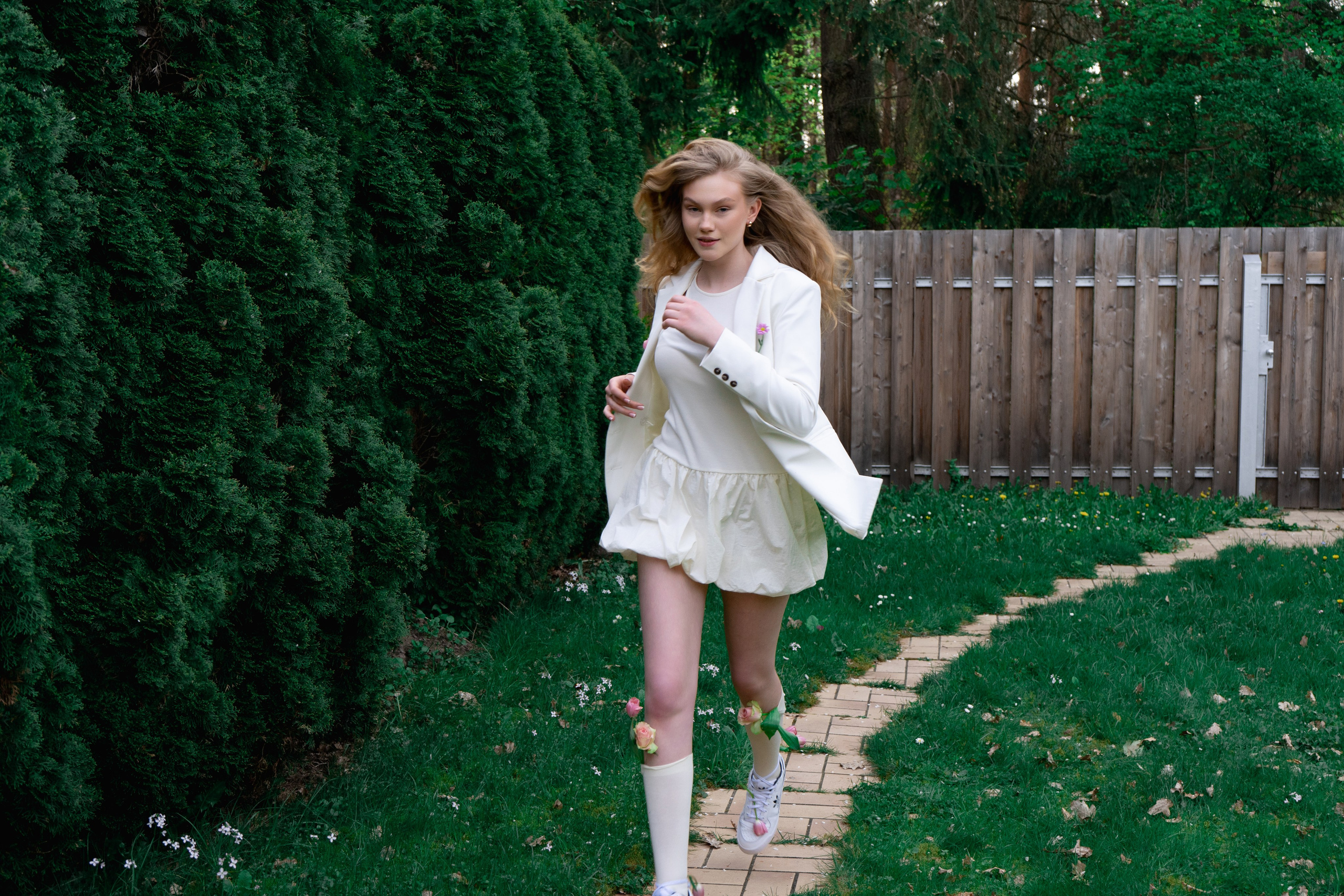 Photographer ‖ Nürnberhg ‖ Sergey Reimche