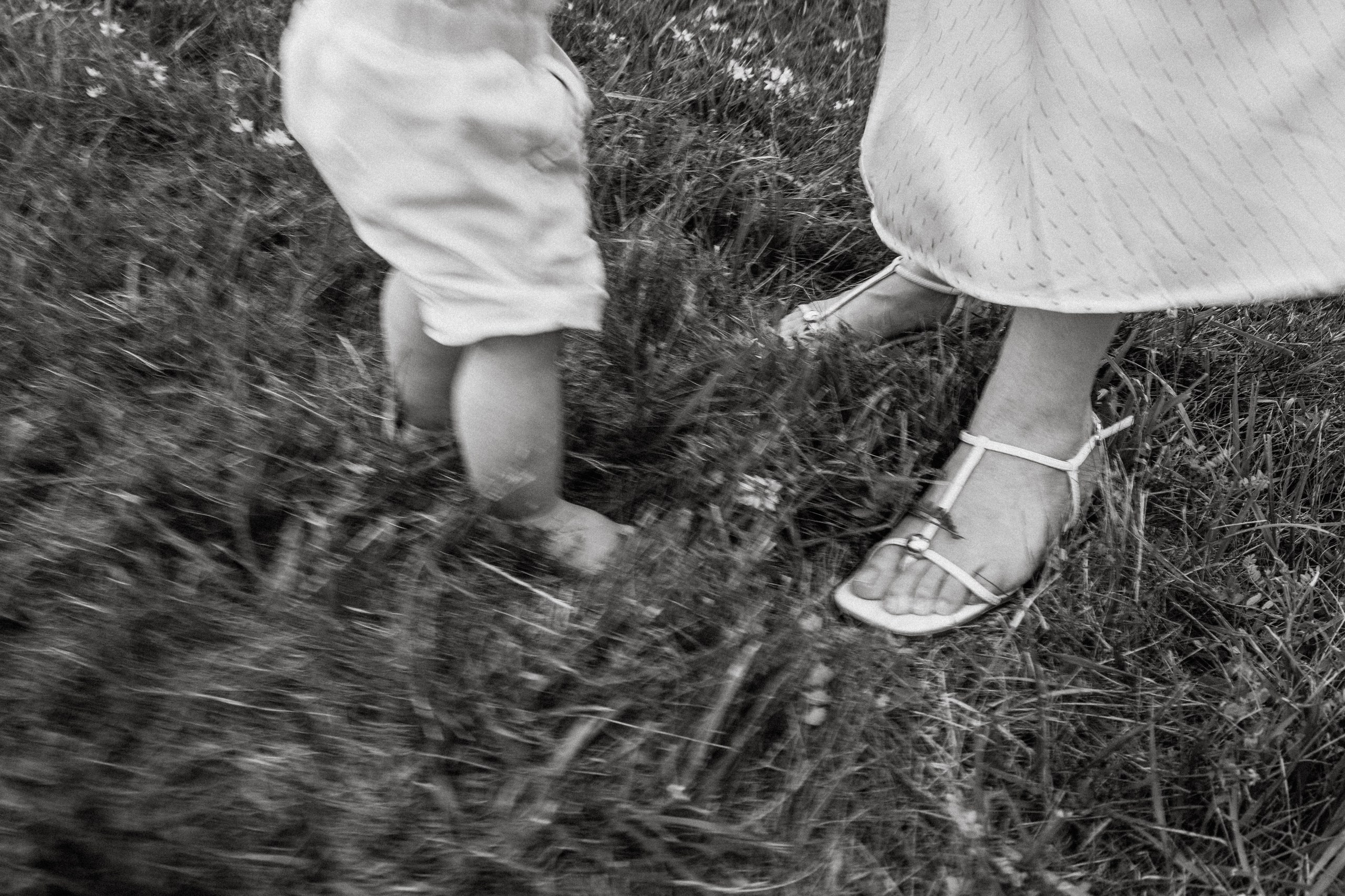 Natasha, Sasha, Misha. Alisa Tant — Family and newborn photographer Bucks County, Montgomery county, Philadelphia, NJ
