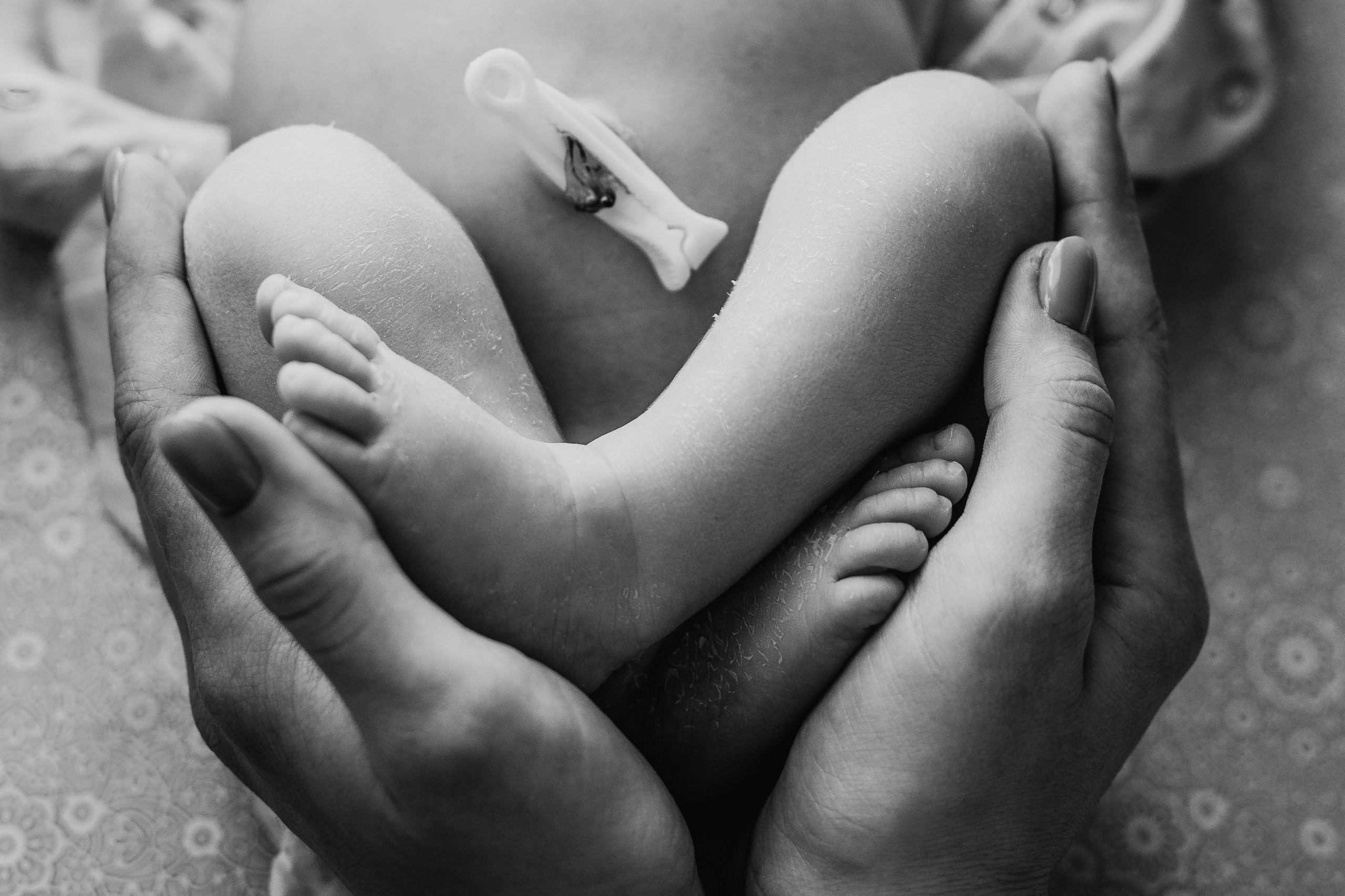 Home Newborn Photography – Candid & Intimate Moments. Alisa Tant — Family and newborn photographer Bucks County, Montgomery county, Philadelphia, NJ