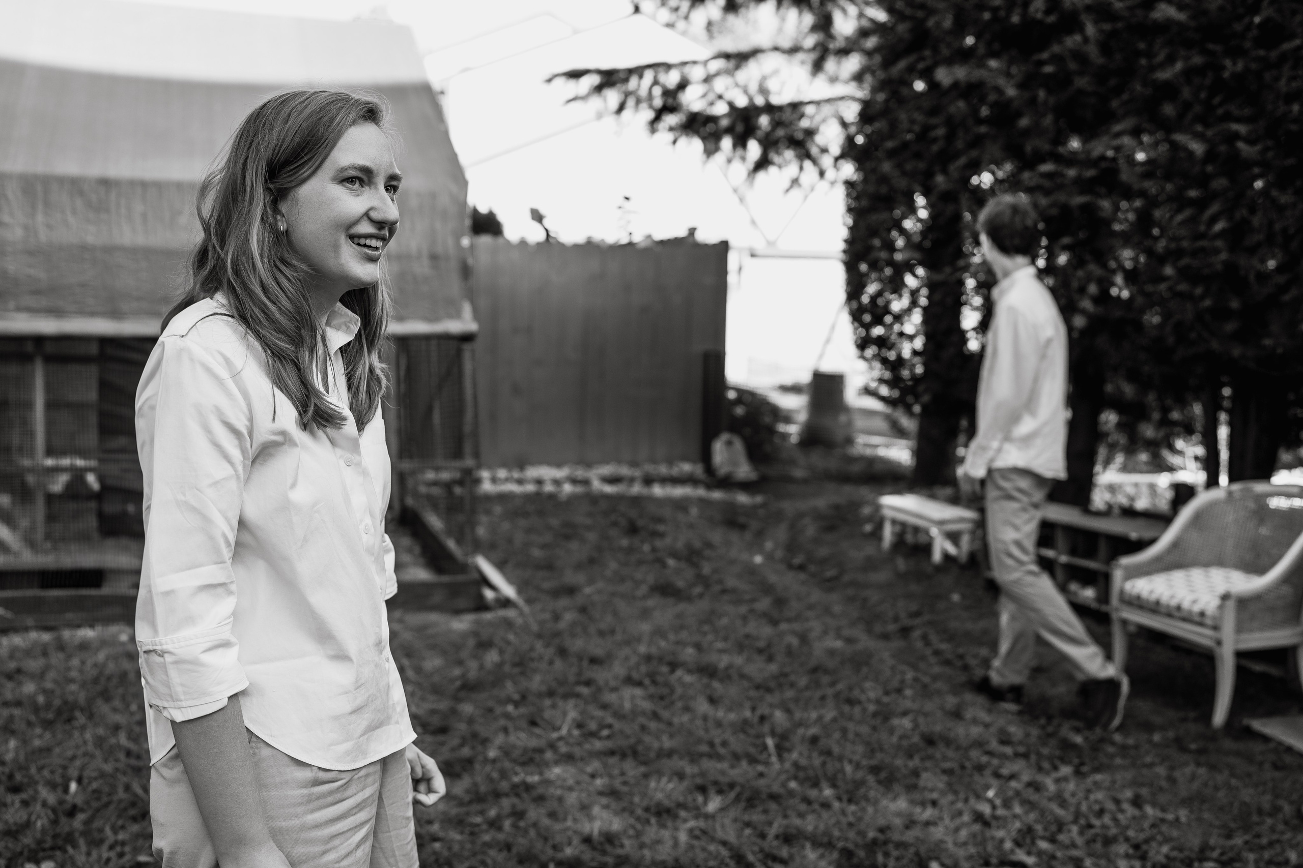 Large Family Photoshoot at Home – Generational Memories. Alisa Tant — Family and newborn photographer Bucks County, Montgomery county, Philadelphia, NJ