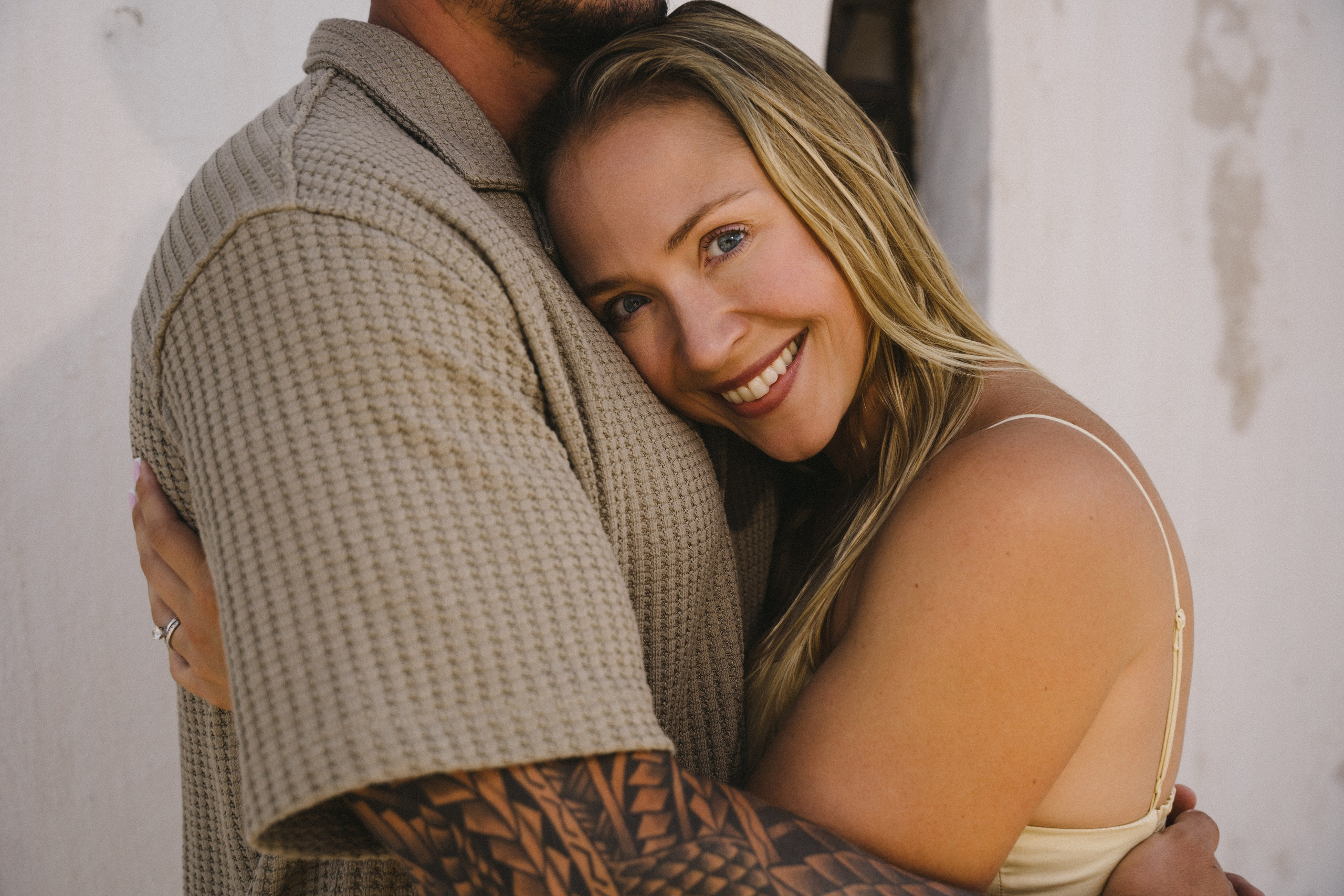 L & A. GK Photography – Capture the Moment