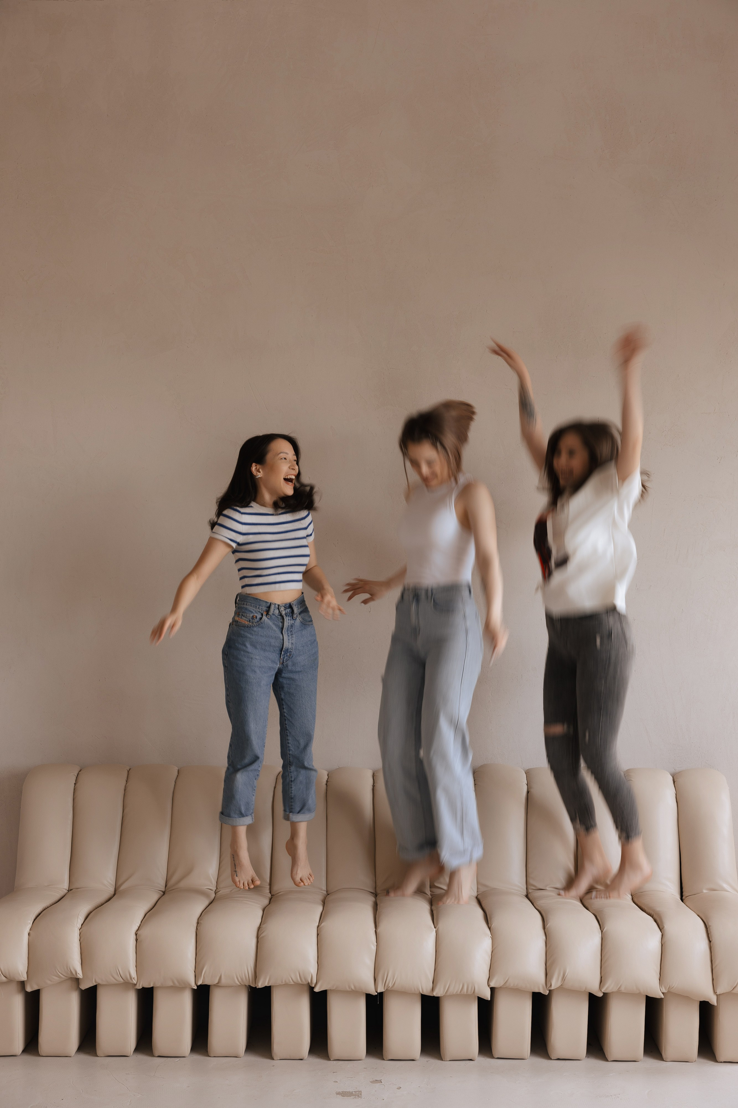 SMM AGENCY. Азимжан Нуритдинходжаев — свадебный фотограф