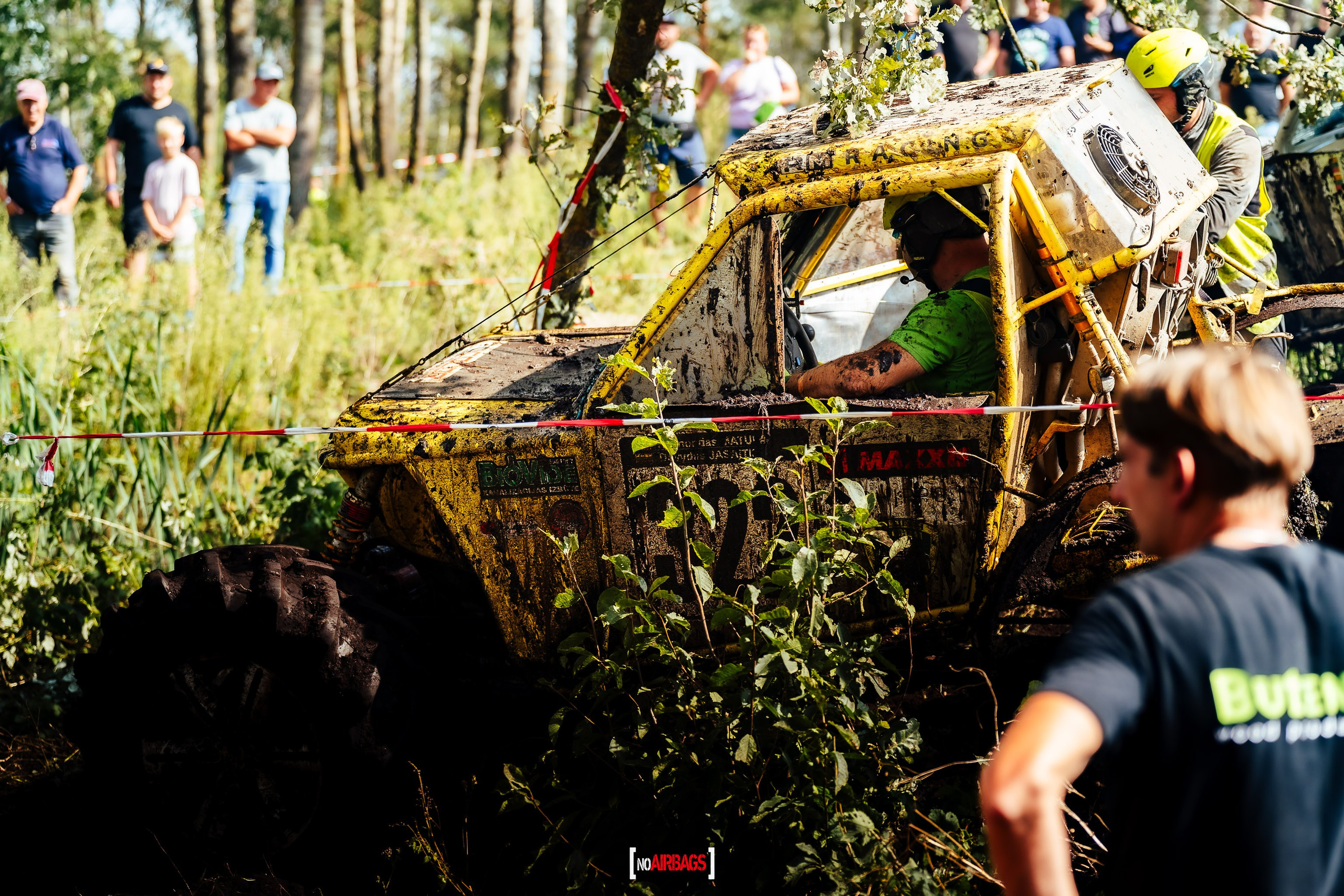 LASF 2024 M. PRAVAŽUMO ČEMPIONATO V ETAPAS. OnePIXEL