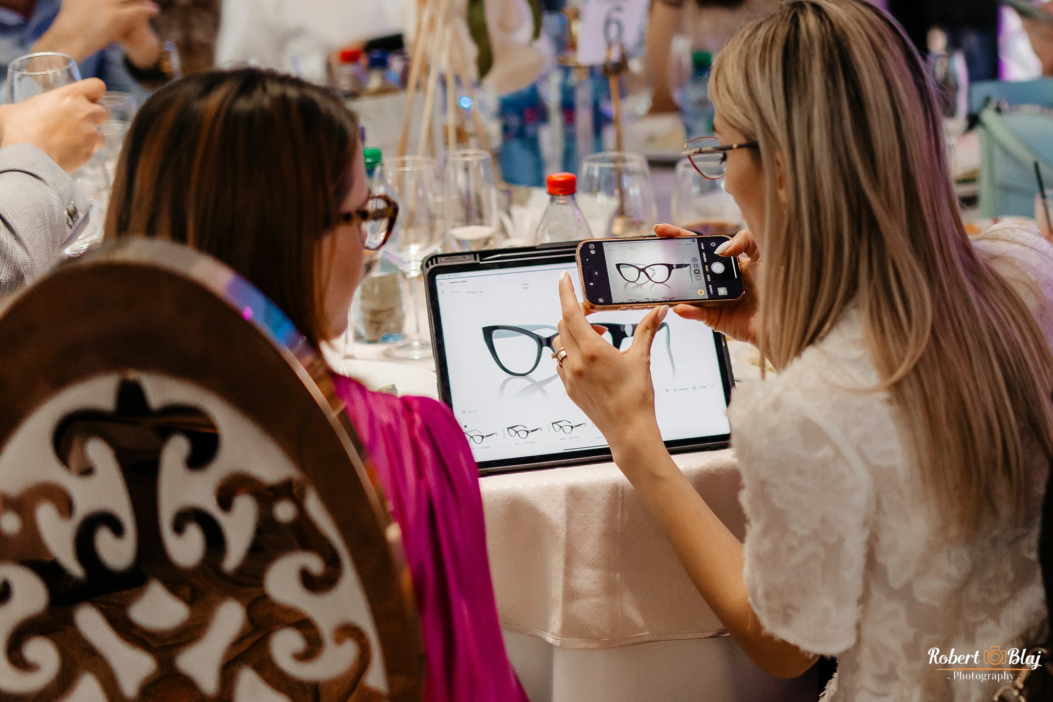 Noah. Robert Blaj - Fotograf Nuntă Iași