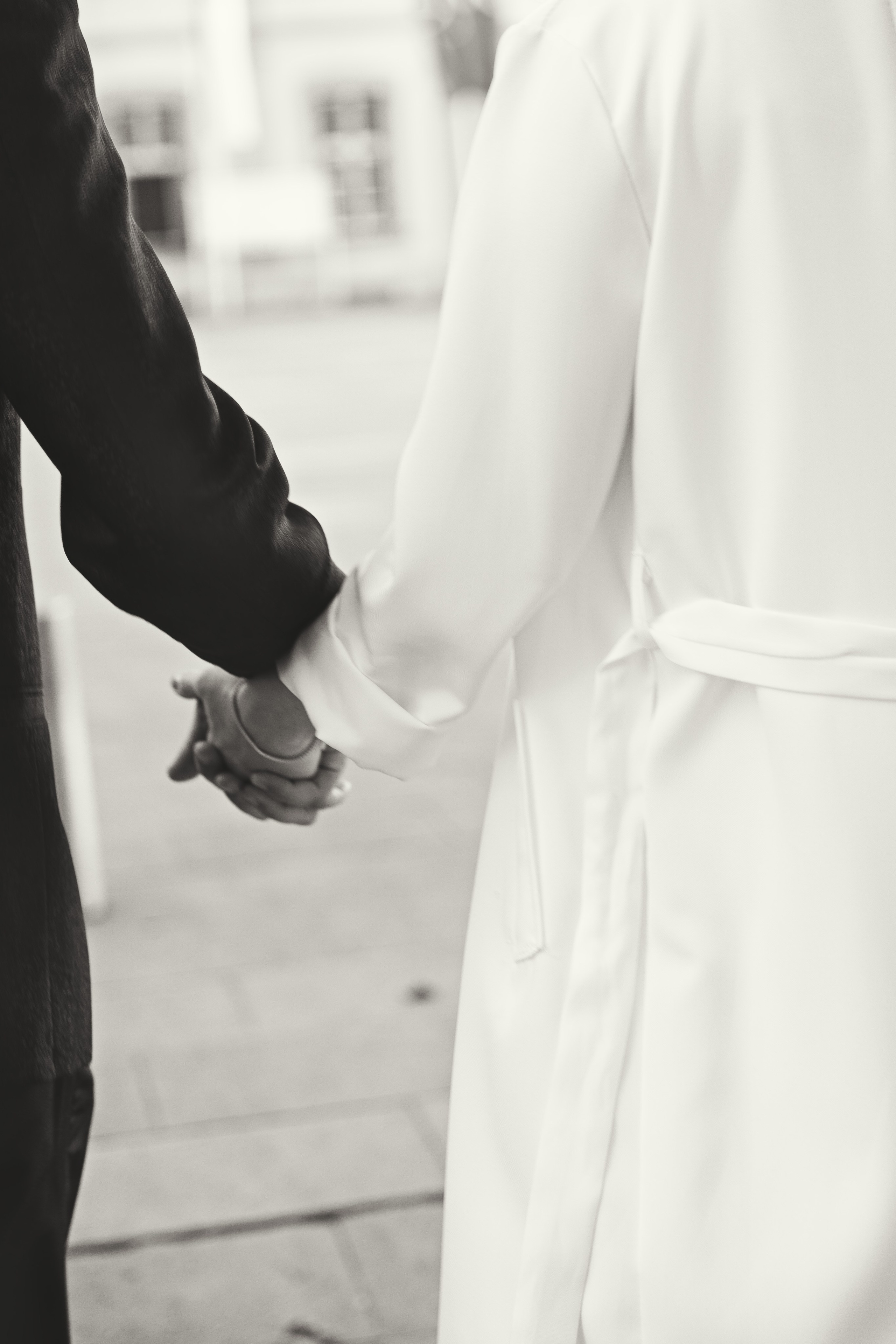 Hochzeit. Oxana Gruber Fotograf