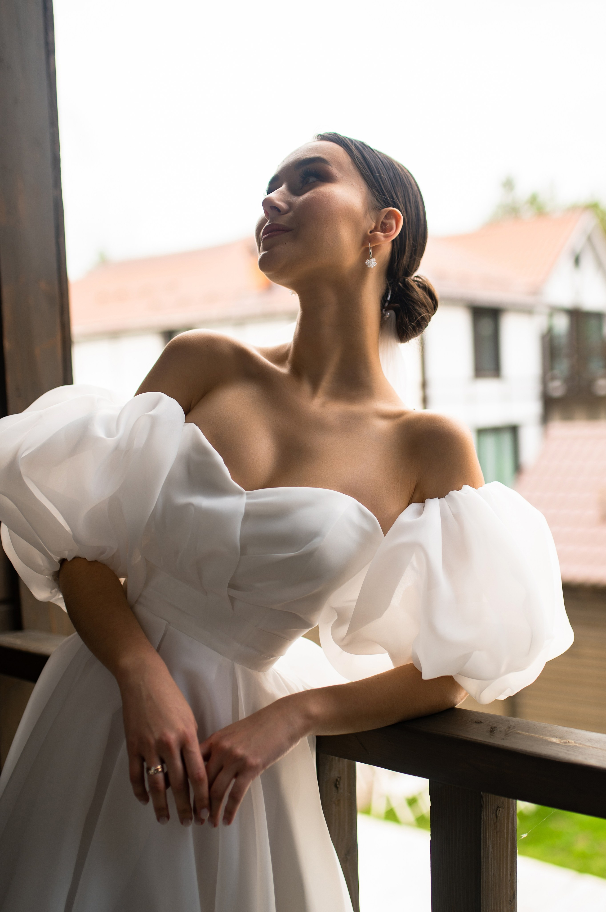 Together is better. Wedding and commercial photographer