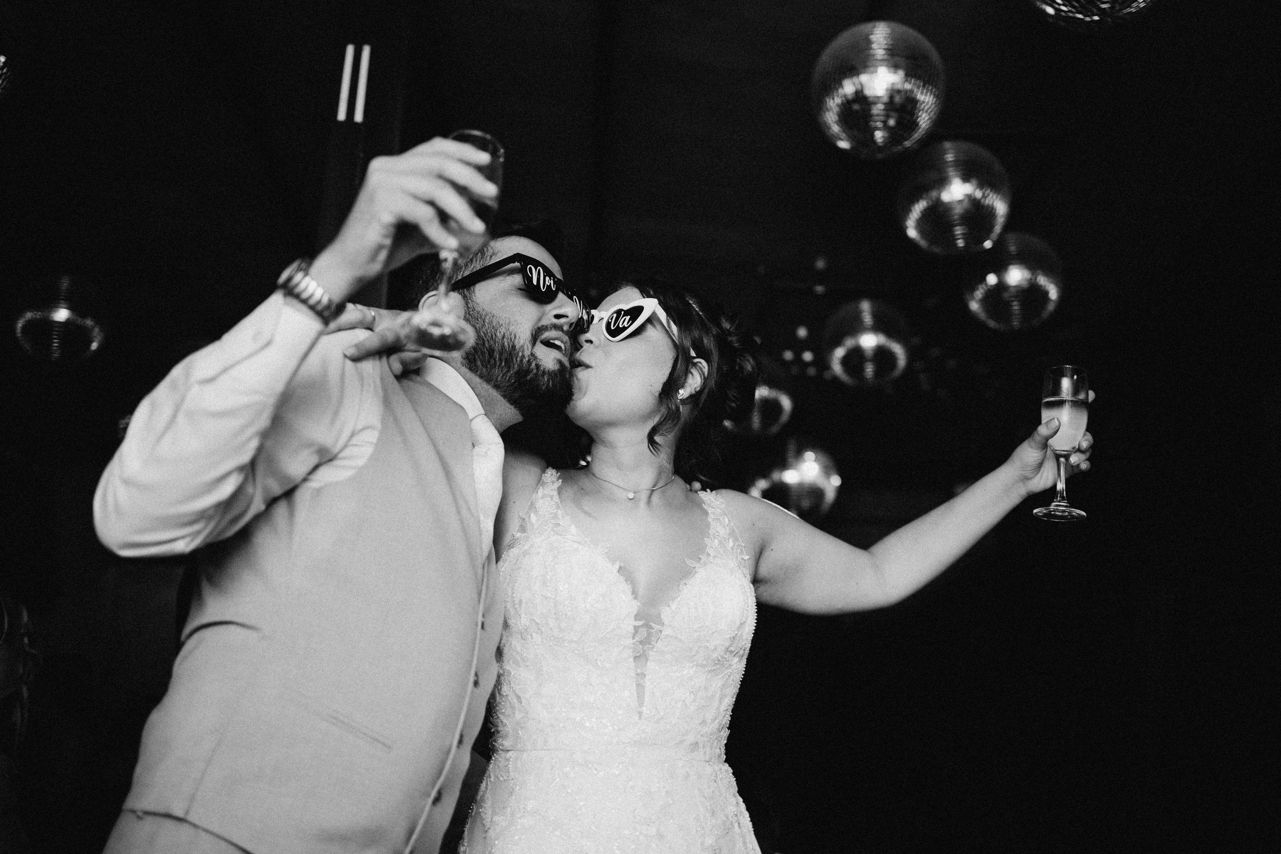 L & F — Já podemos marcar a renovação?. Fotografia de casamento em Belo Horizonte