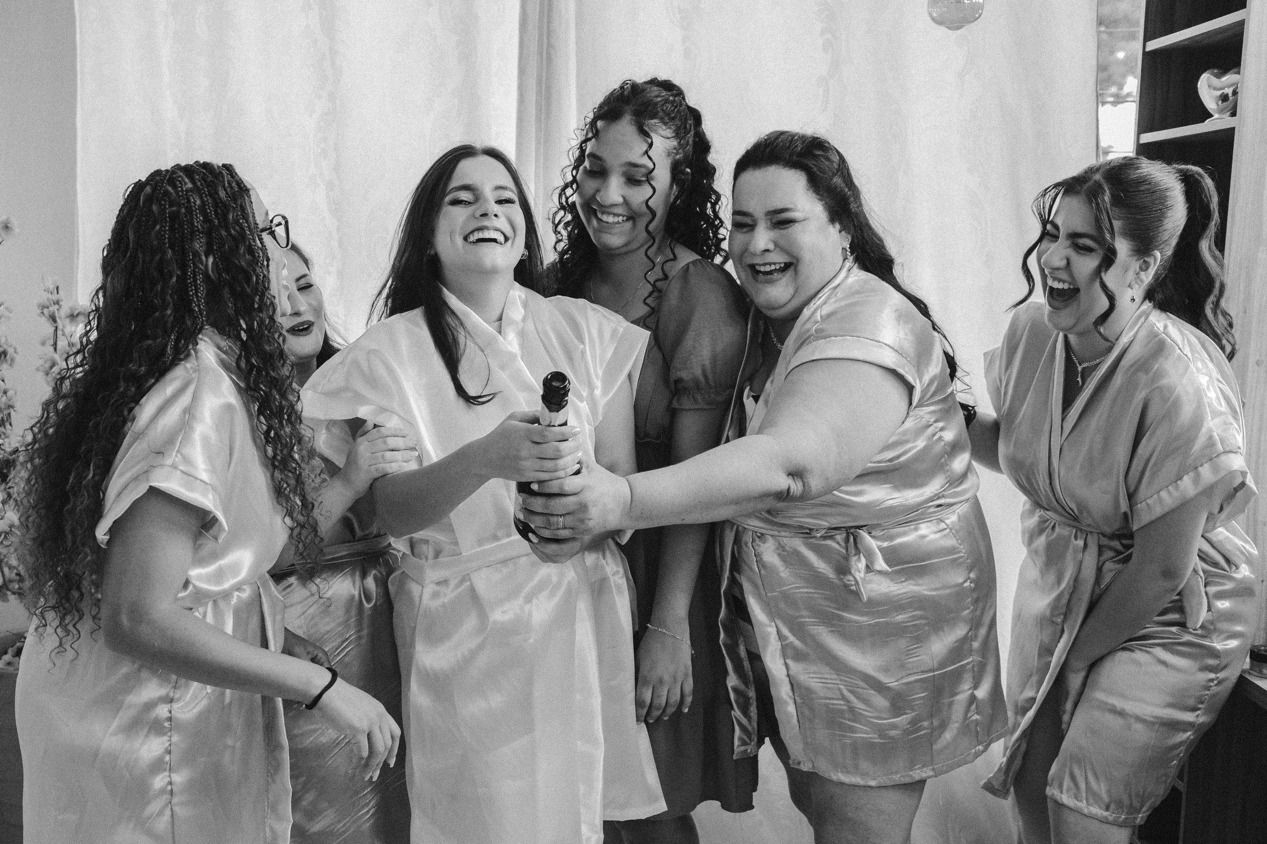 I & E — Pegamos estrada para um casamento LINDÍSSIMO!. Fotografia de casamento em Belo Horizonte