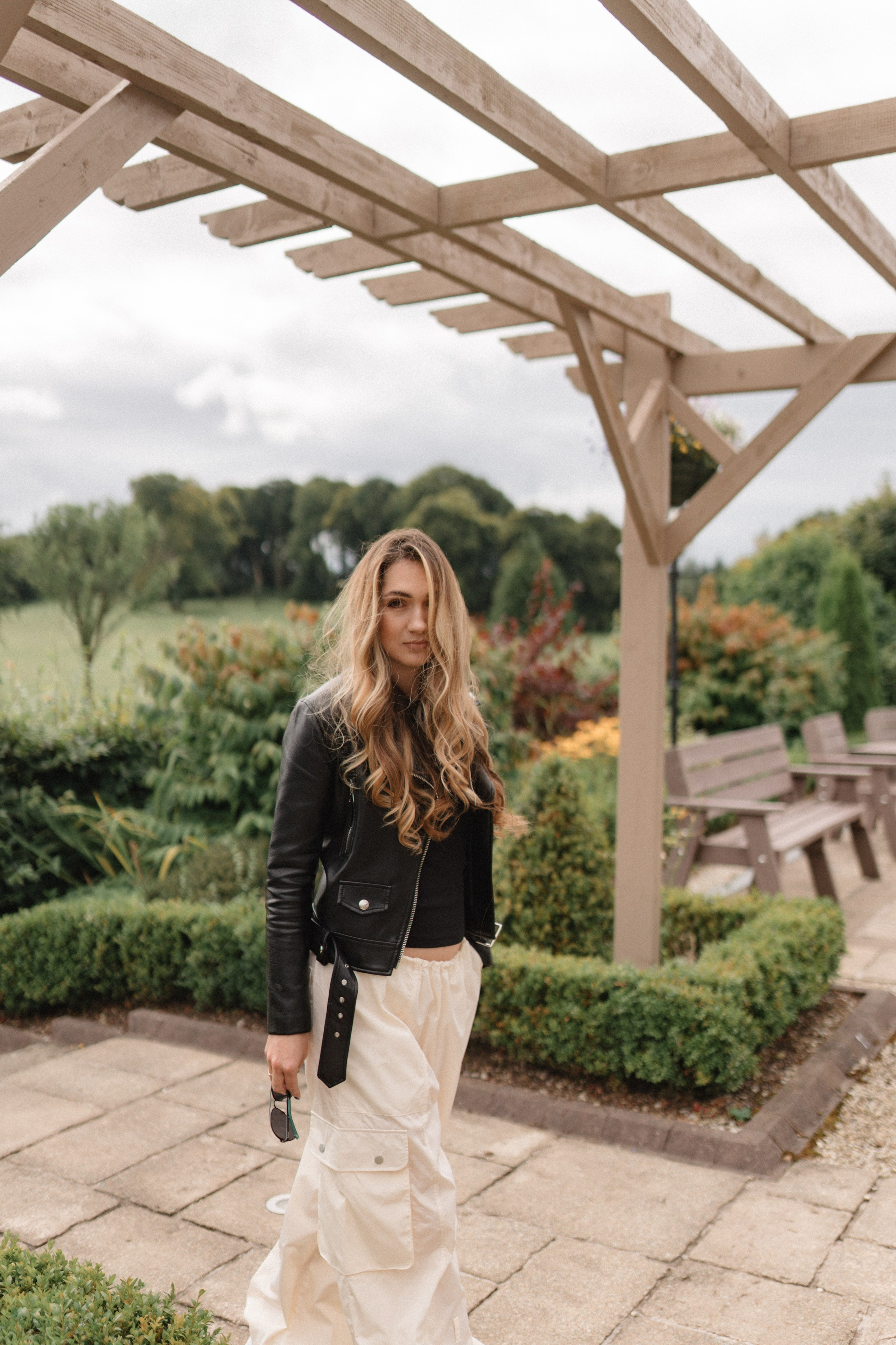 Maria. Wedding and family photographer Ireland