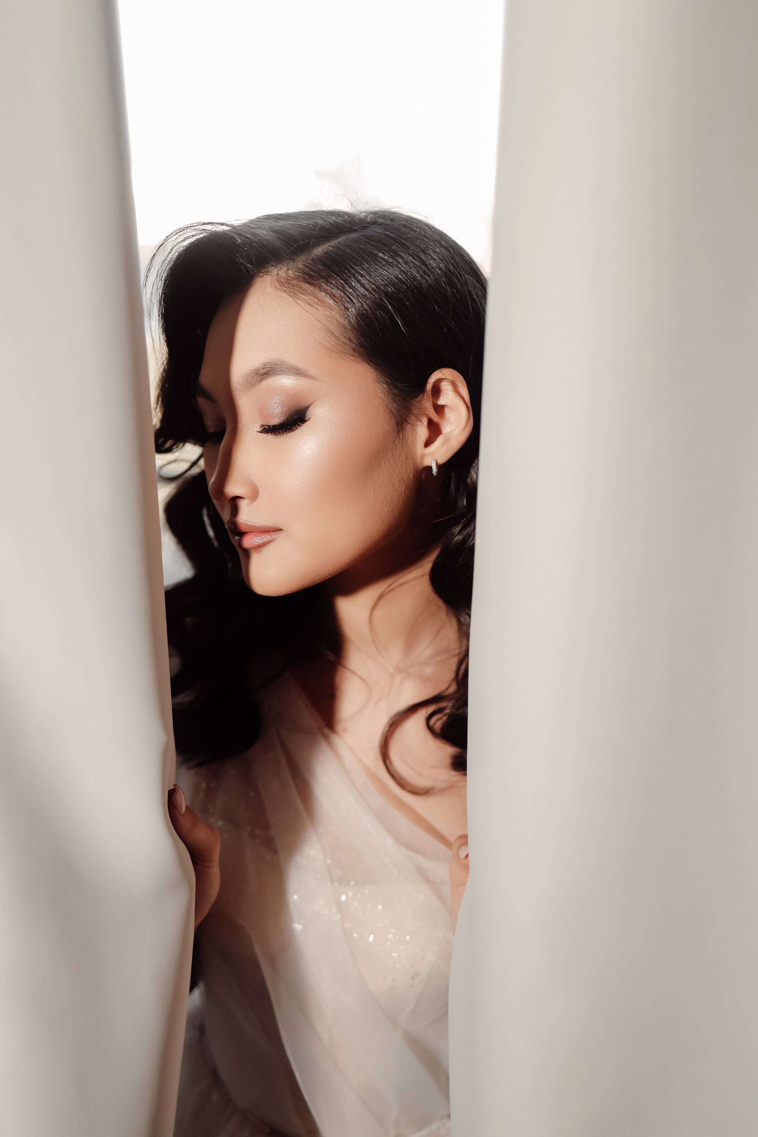 Ayjan. Azamatamanov.ru