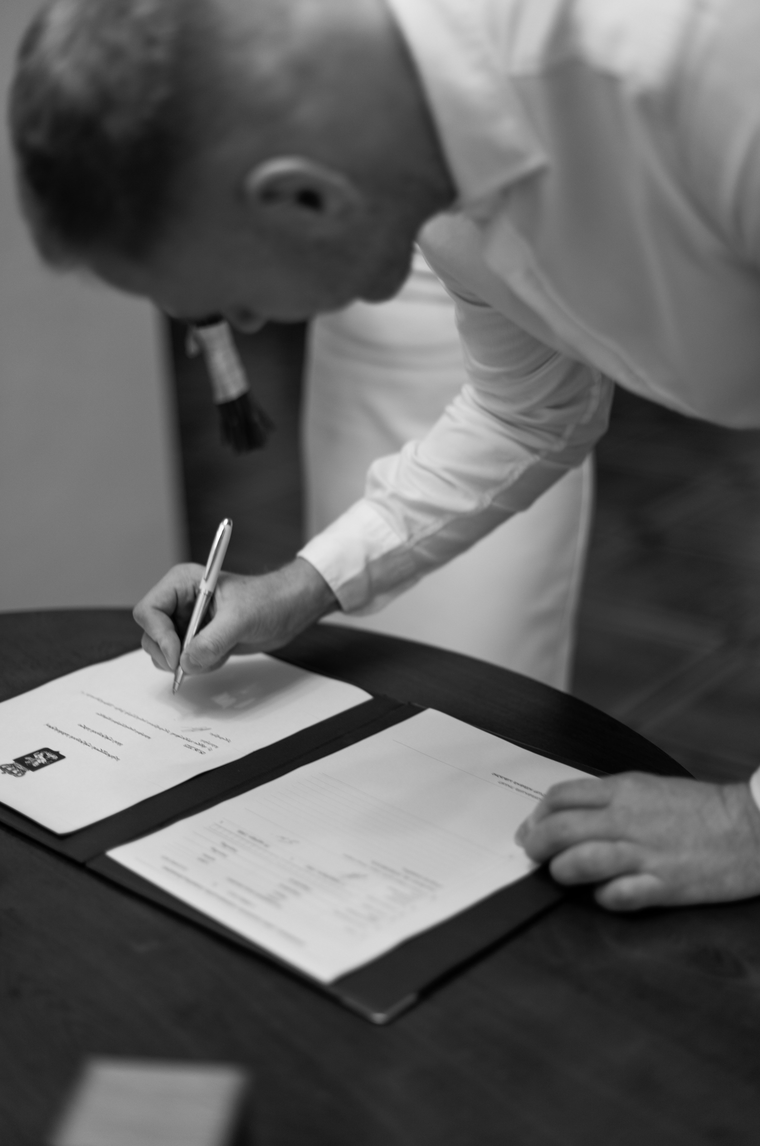 Serhiy & Angela. Wedding photographer in Georgia