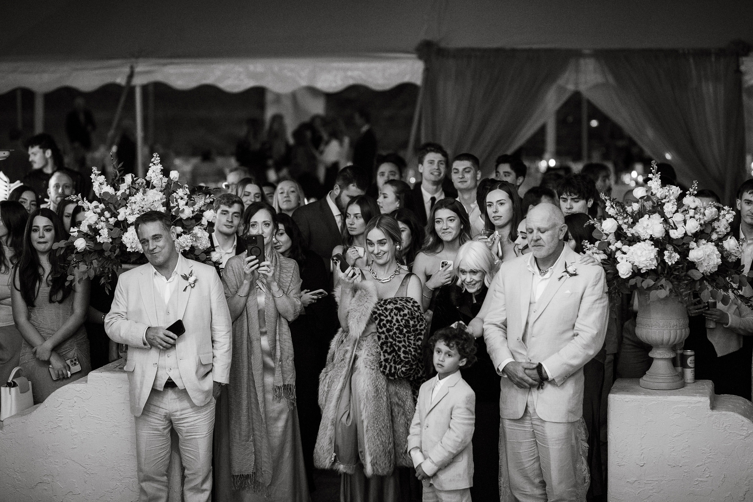 A&N. Wedding photographer in Florida