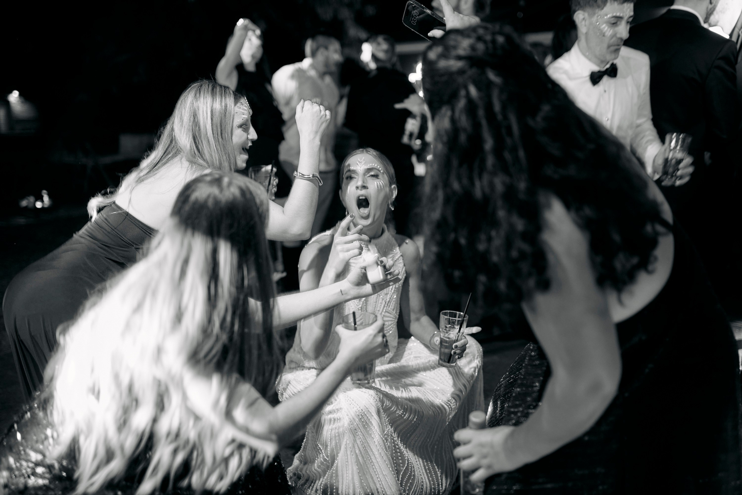 Vir & José. Marcos Ferrari Fotógrafo