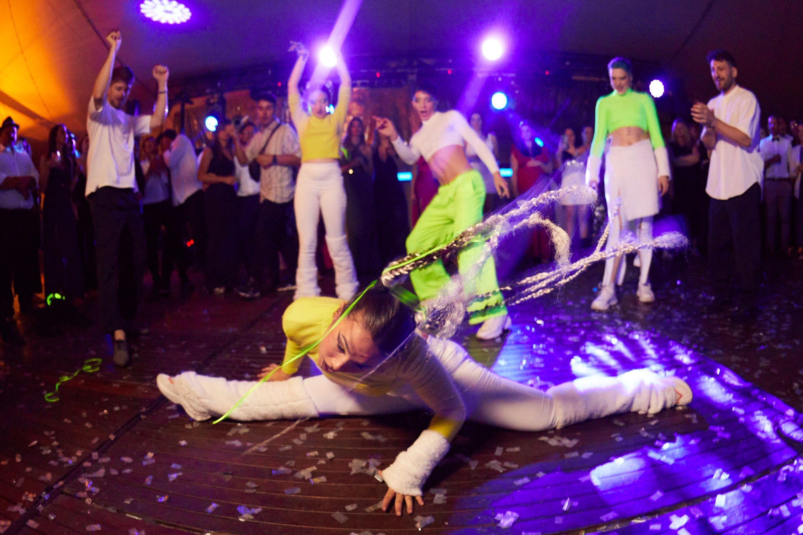 Mati & Martín. Marcos Ferrari Fotógrafo