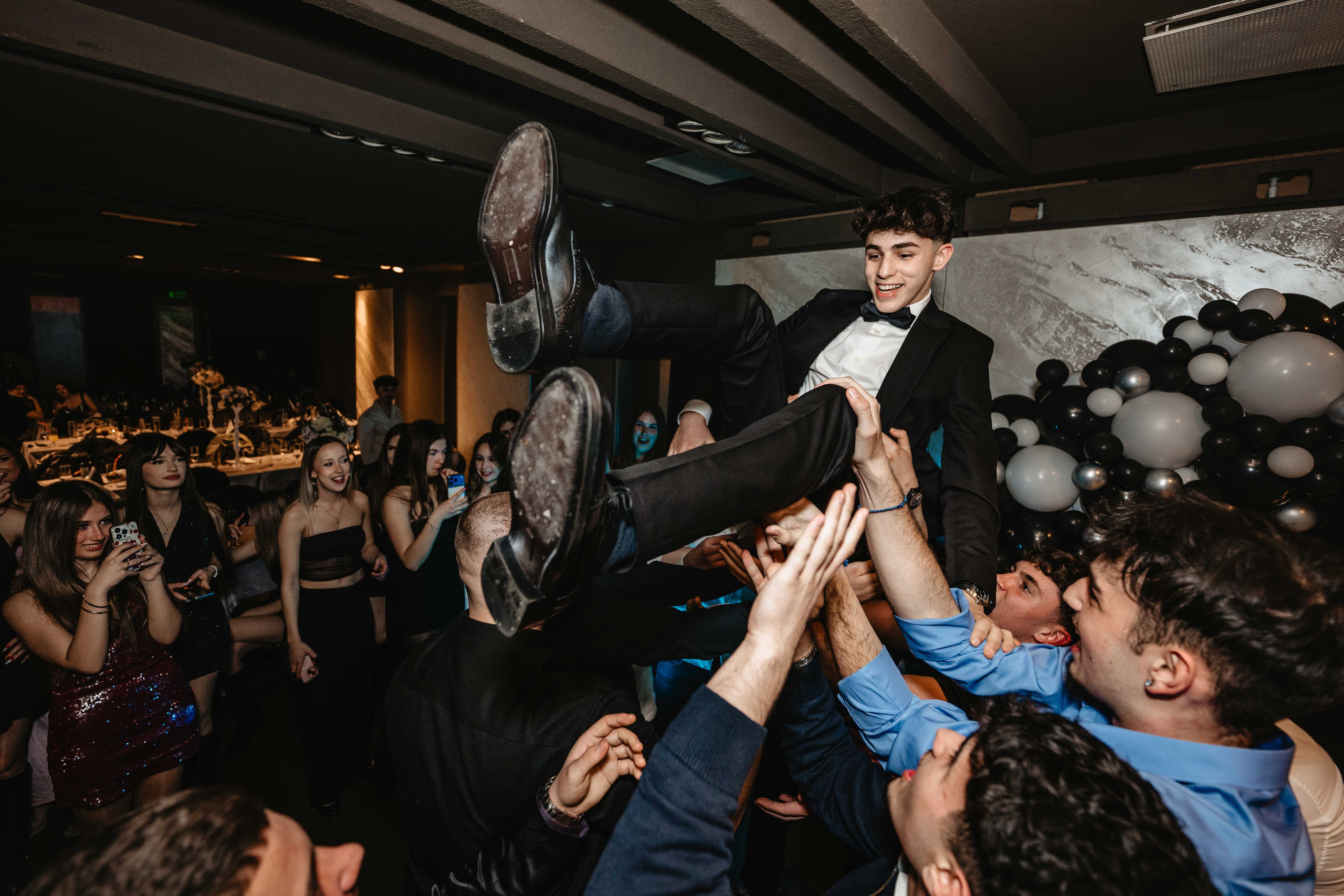 Majorat Rahumi. Radu Rahovan | Fotograf profesionist de nuntã și eveniment din Cluj-Napoca