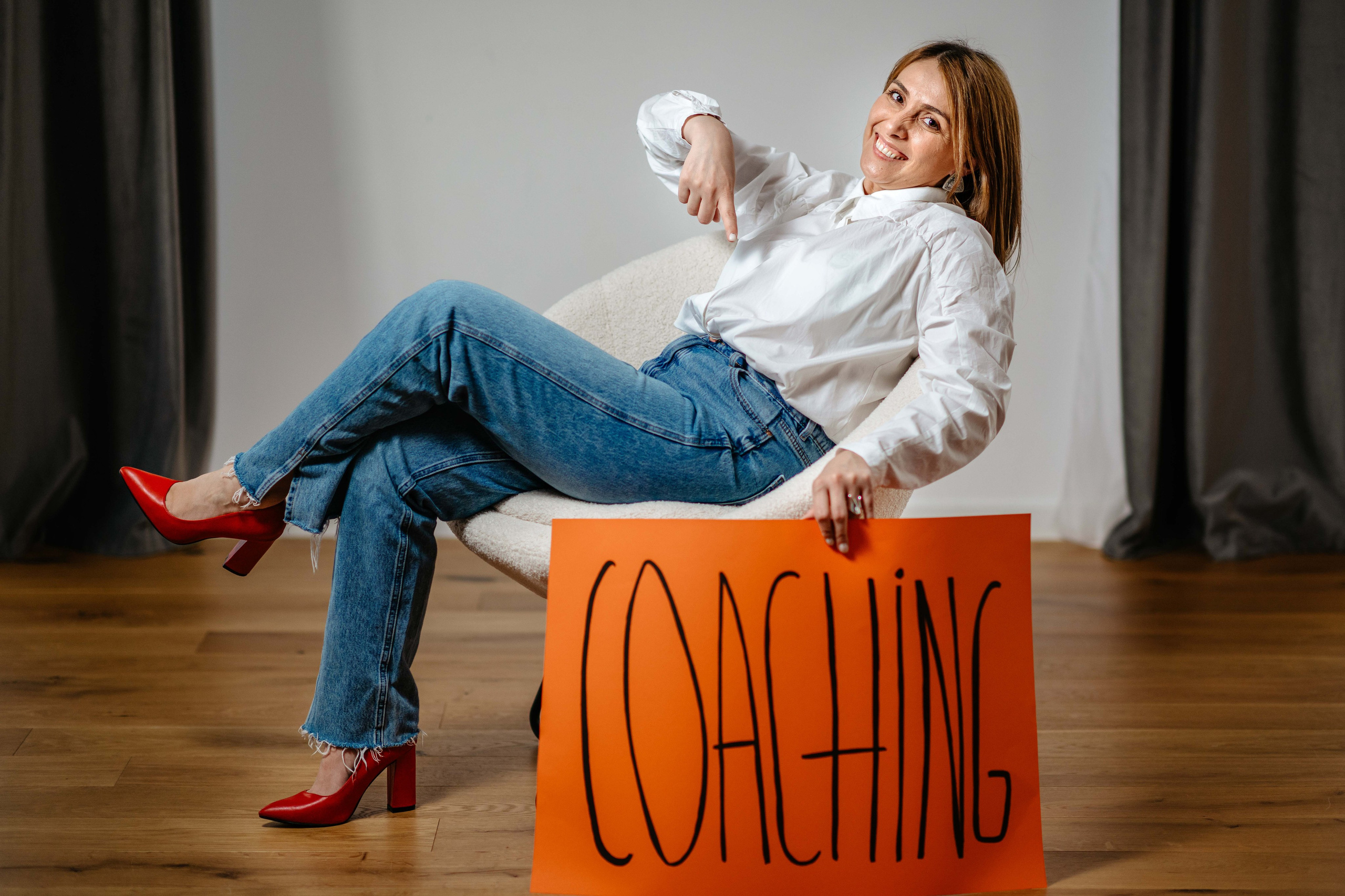 Radu Rahovan Fotograf de portret Cluj