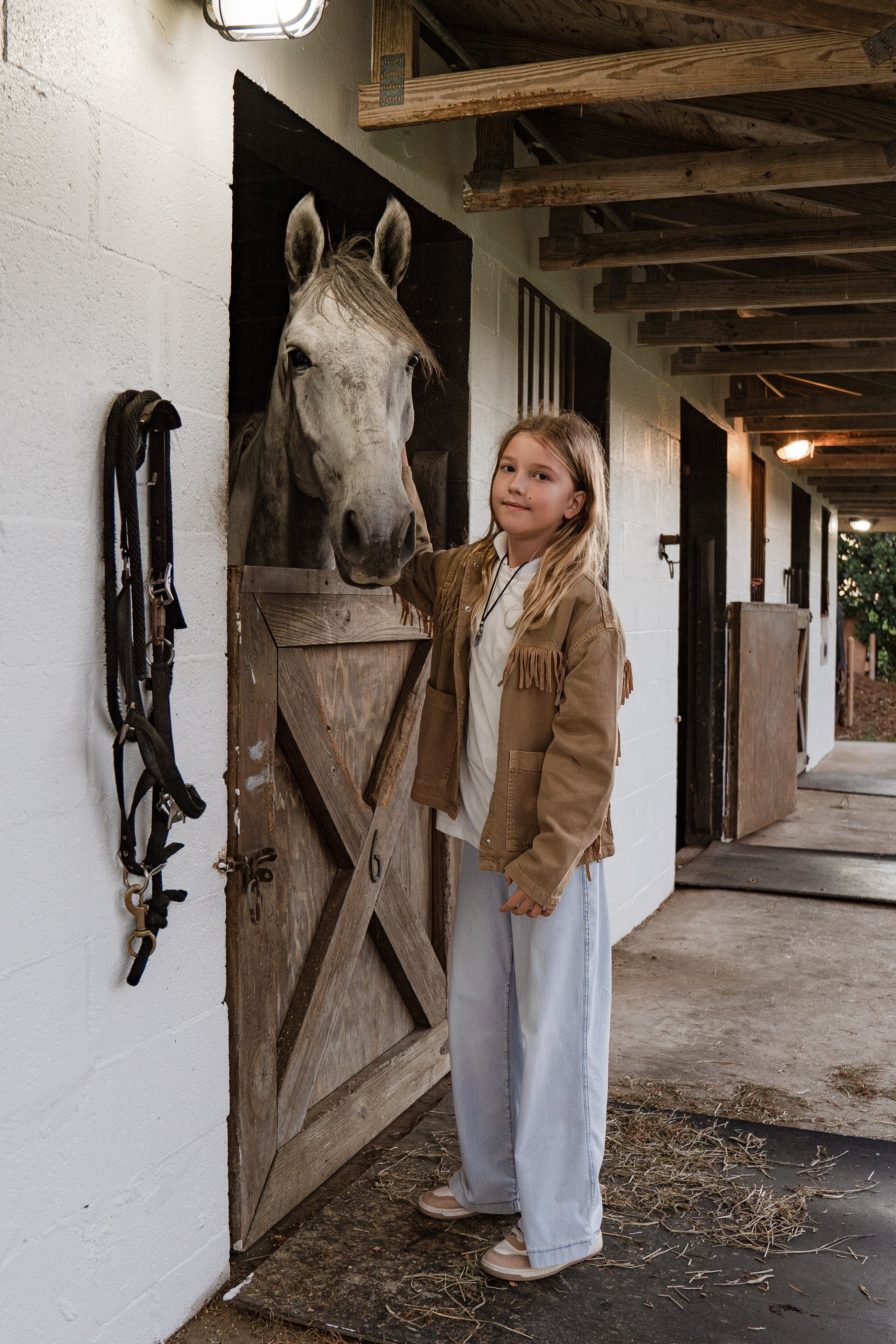 Stables Sessions. Https://the-photo-way.wfolio.pro
