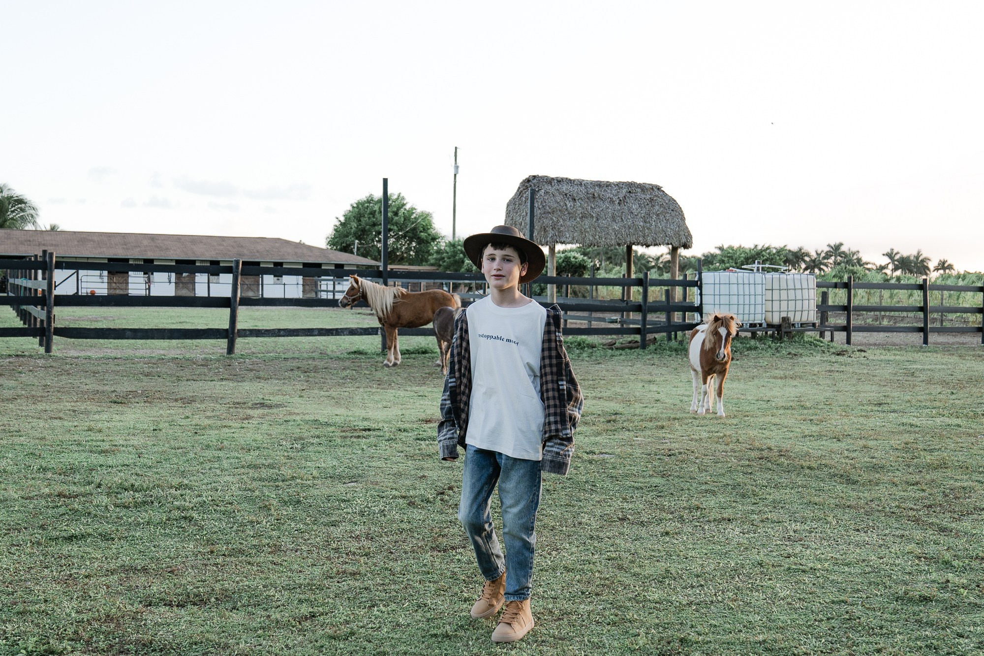 Stables photoshoot Mark. Https://the-photo-way.wfolio.pro