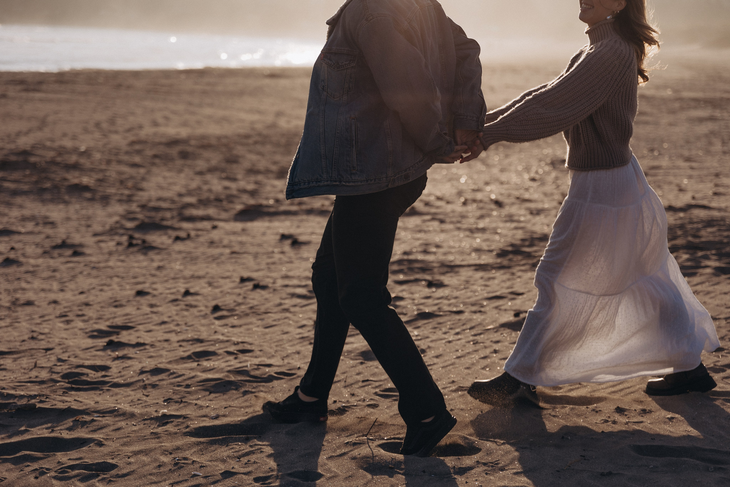 Pini y Pipe. Fotógrafa familiar Santiago y Chile Anna Almazova