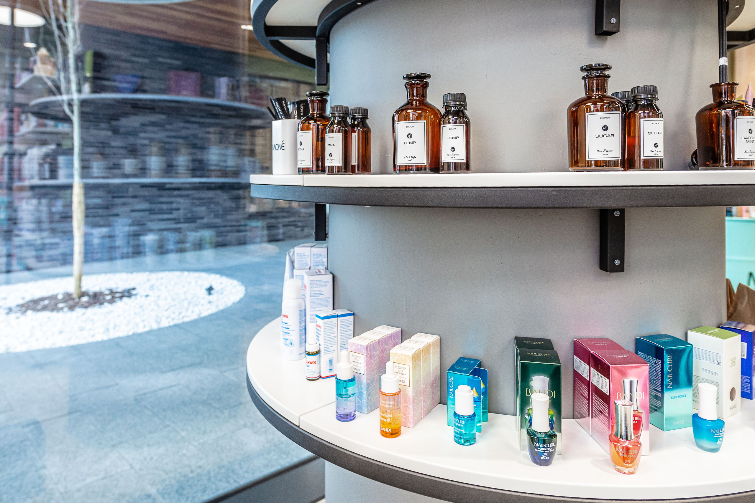 Салон Красоты Mone Производственная. ФОТОГРАФ МЕКСИКА КИНТАНА-РОО