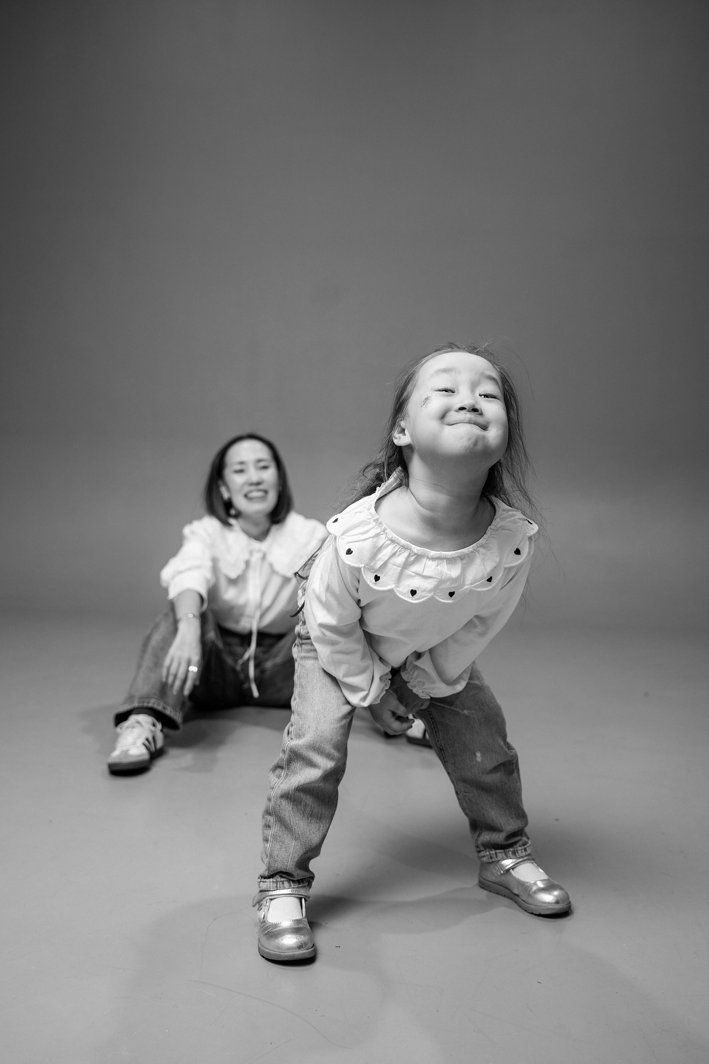 Галерея. Главная