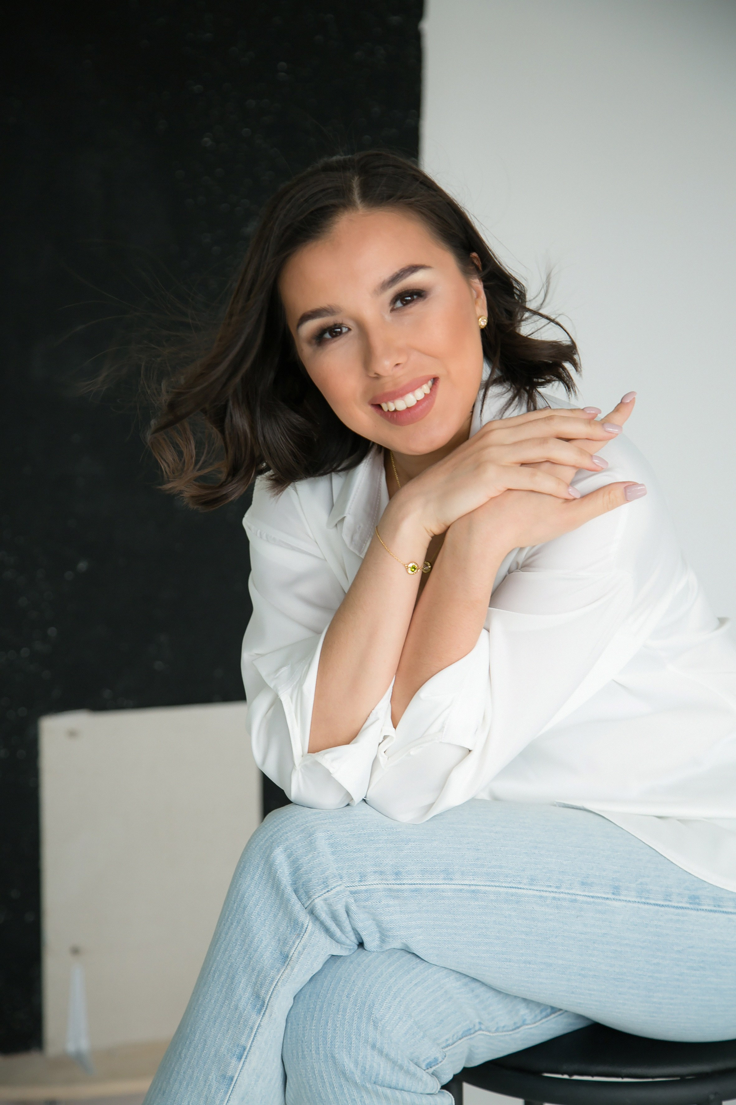 Галерея. Главная