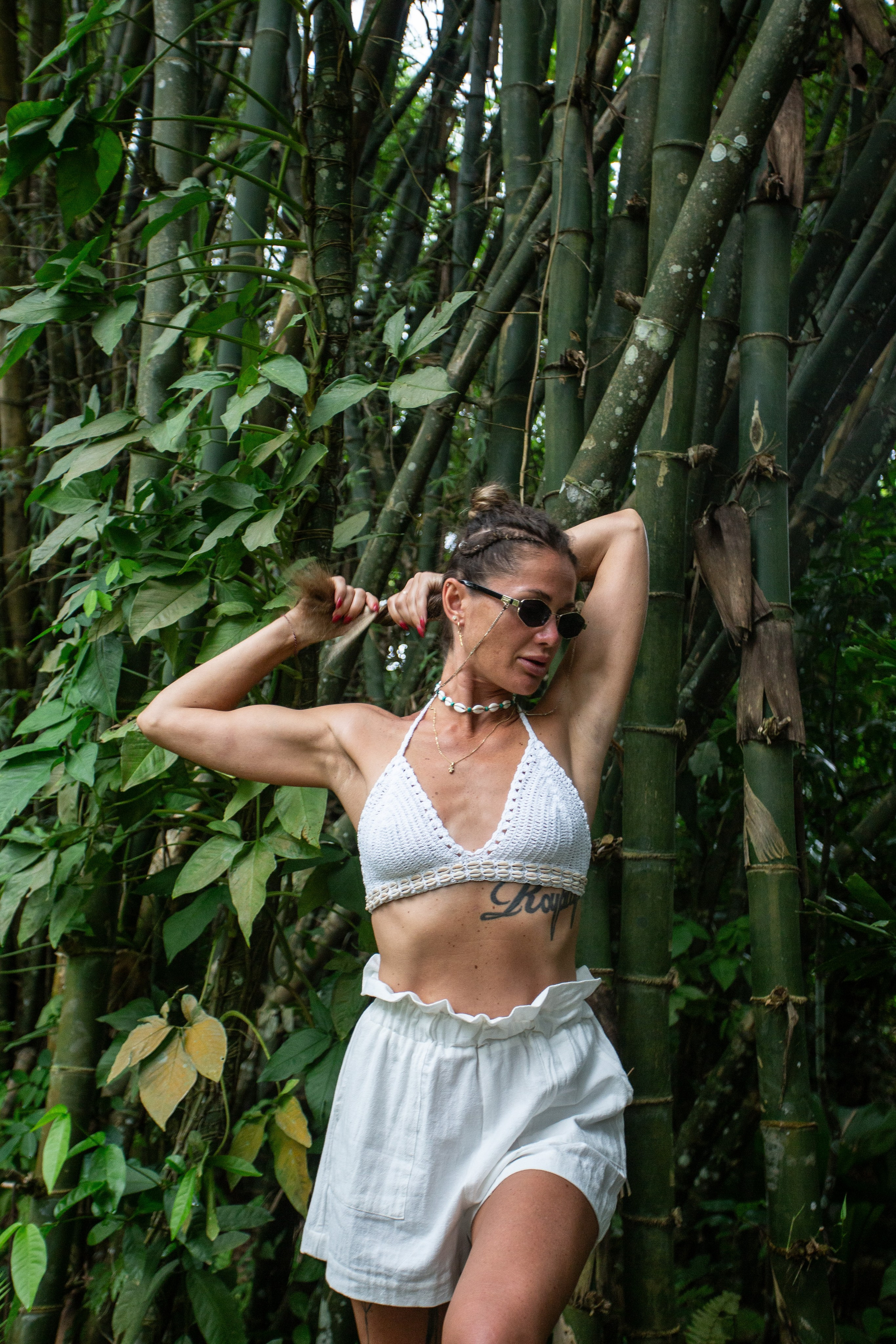 Бали тур с Дашей. Индивидуальный и парный фотограф на Бали — Bali Dream Photo