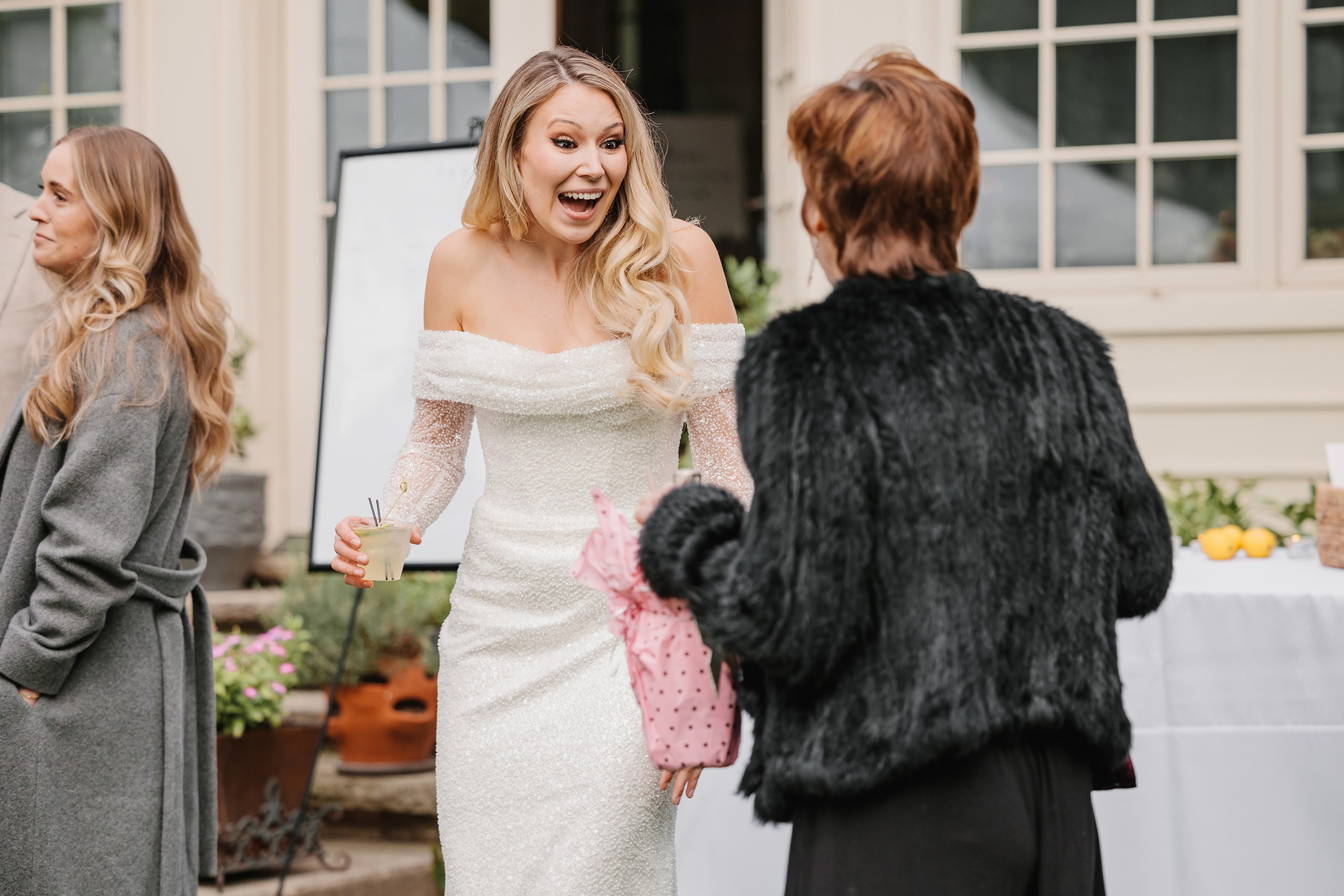 10.08.2023 Wedding. Wedding family event photographer in Chicago Nick Yushevich