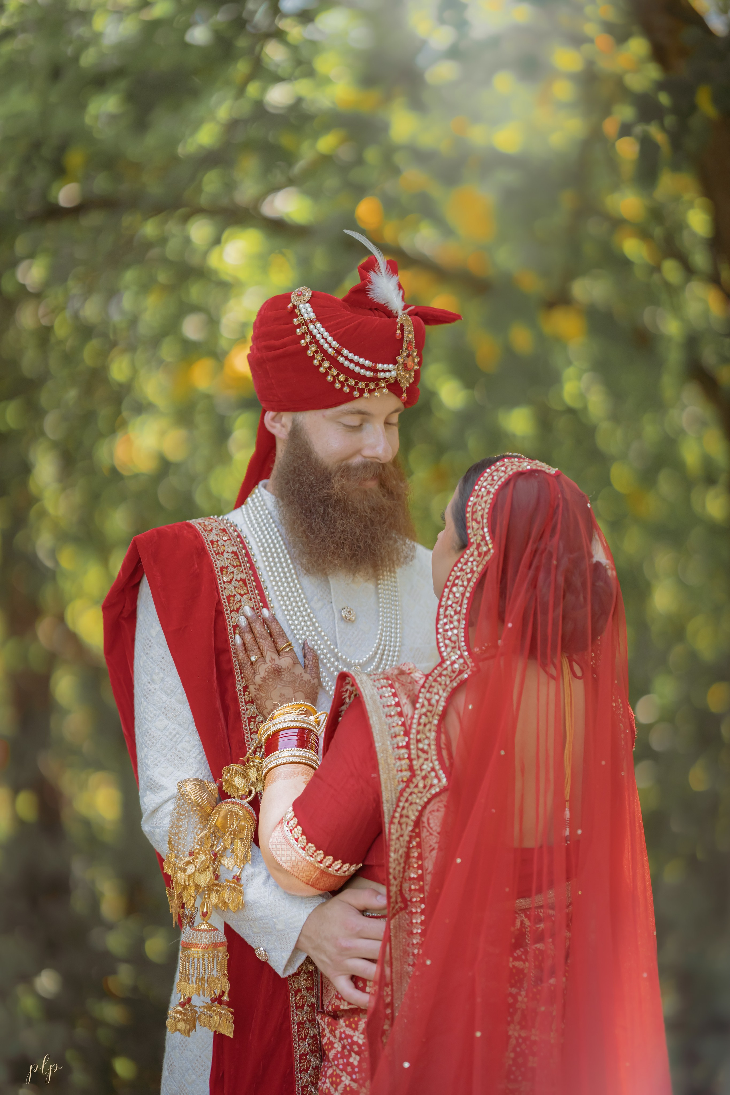 Arti & Dan. Wedding Photographers and Filmmakers