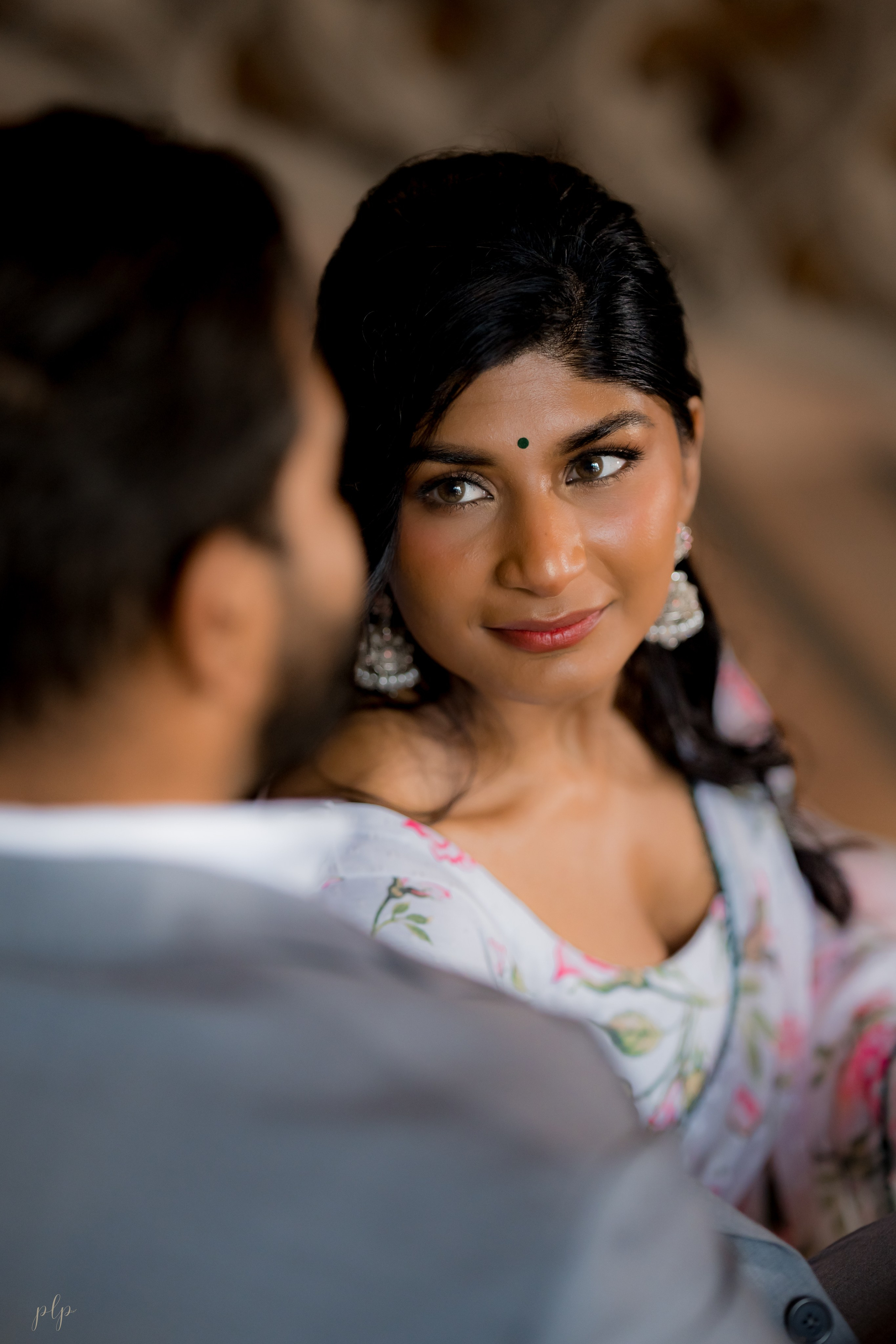 Rhema & Sundeep. Wedding Photographers and Filmmakers