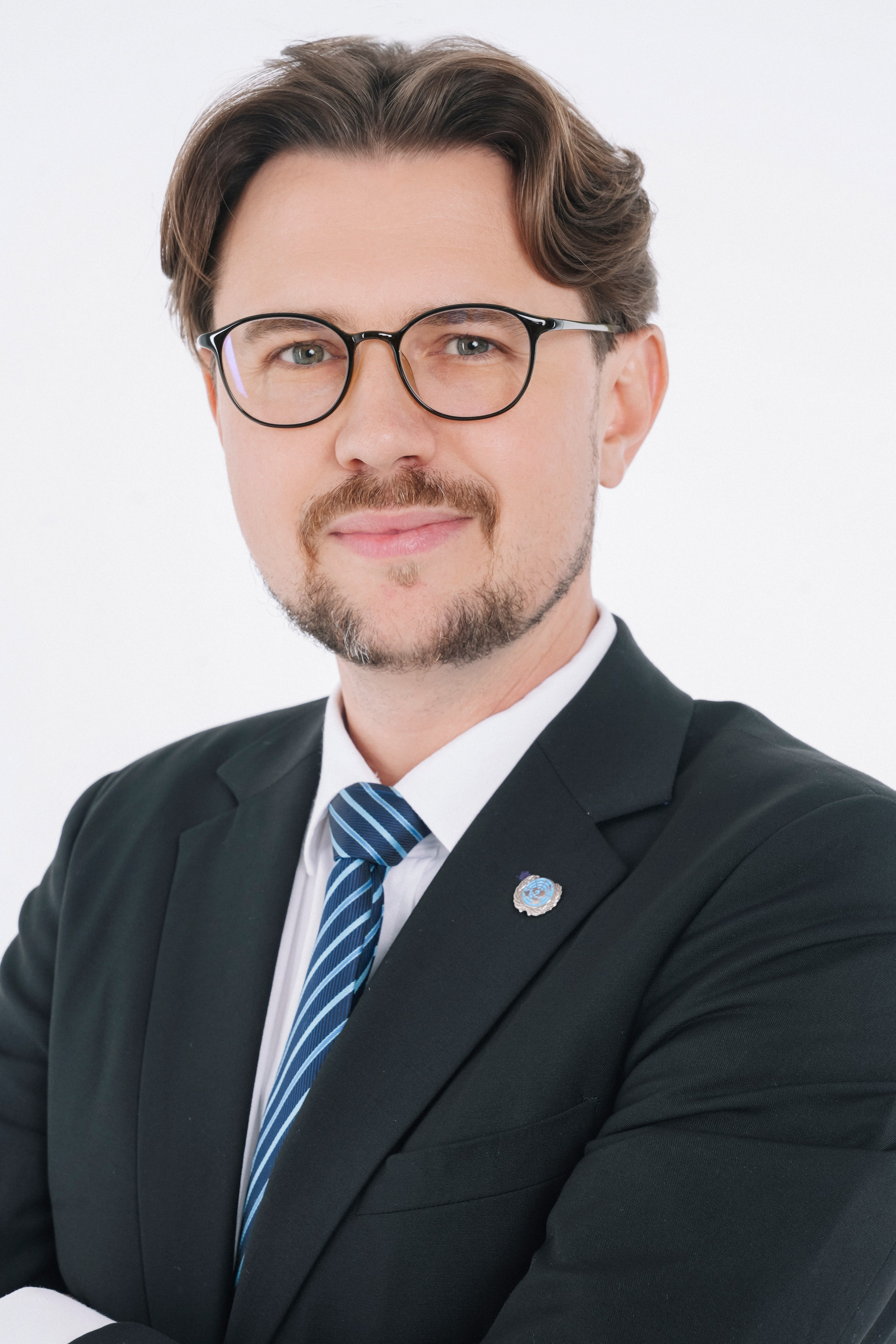 Портретная Сьемка. Артем Алексенцев — Профессиональная Фотография в Бишкеке и Алматы