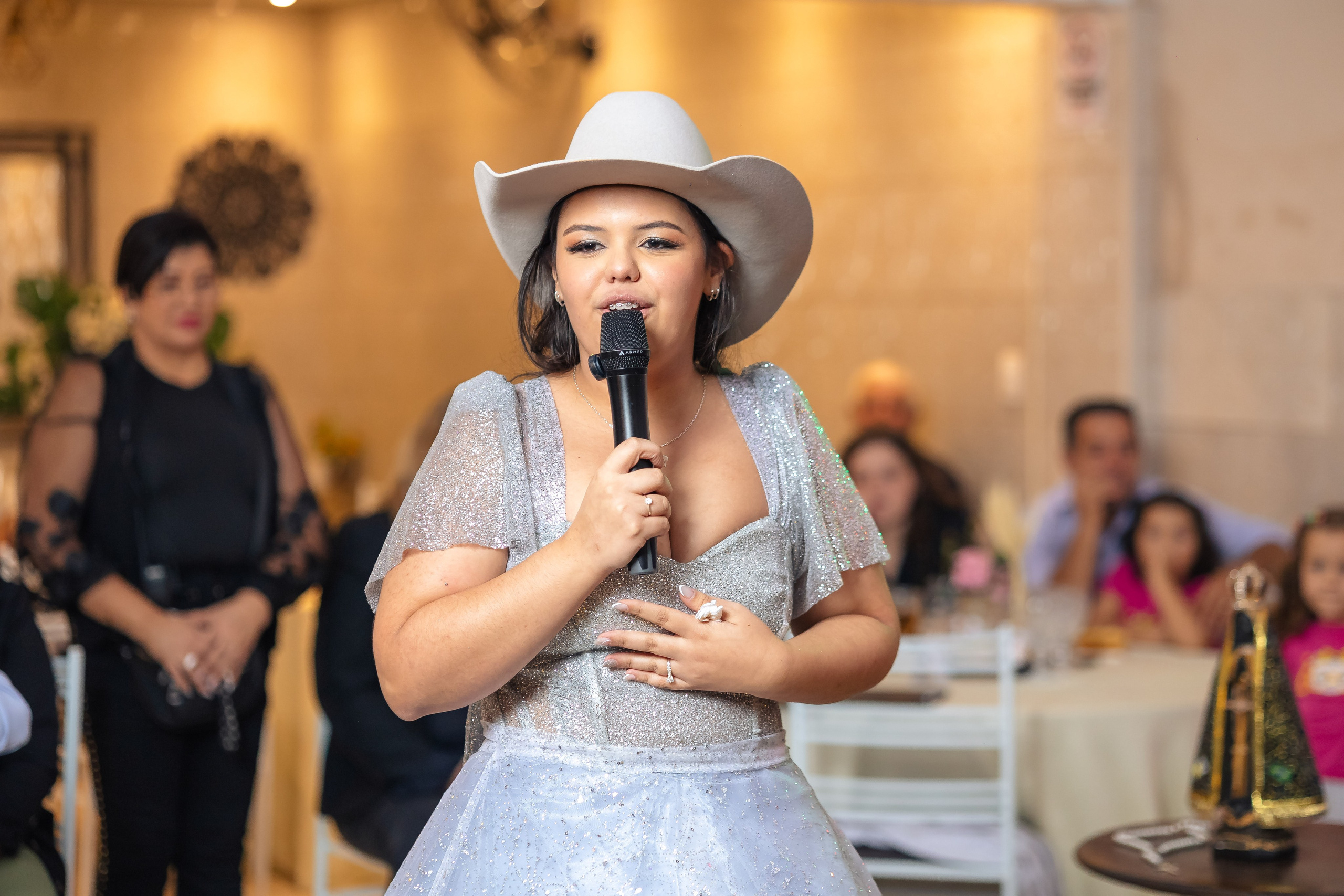Emanuela. Wedding photographer Ana Koshi