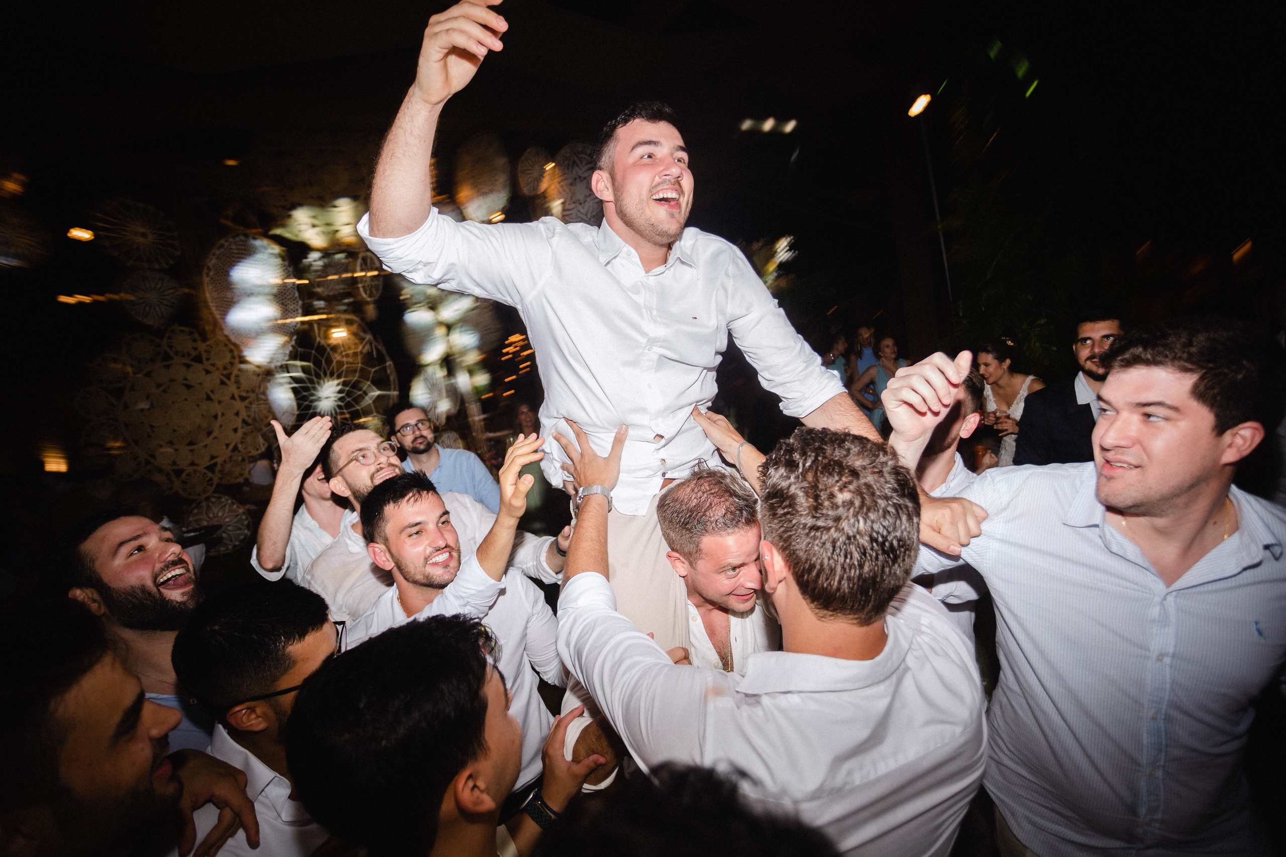 Paula & Igor | S. M. dos Milagres-AL. Fotógrafo de casamentos e gestantes