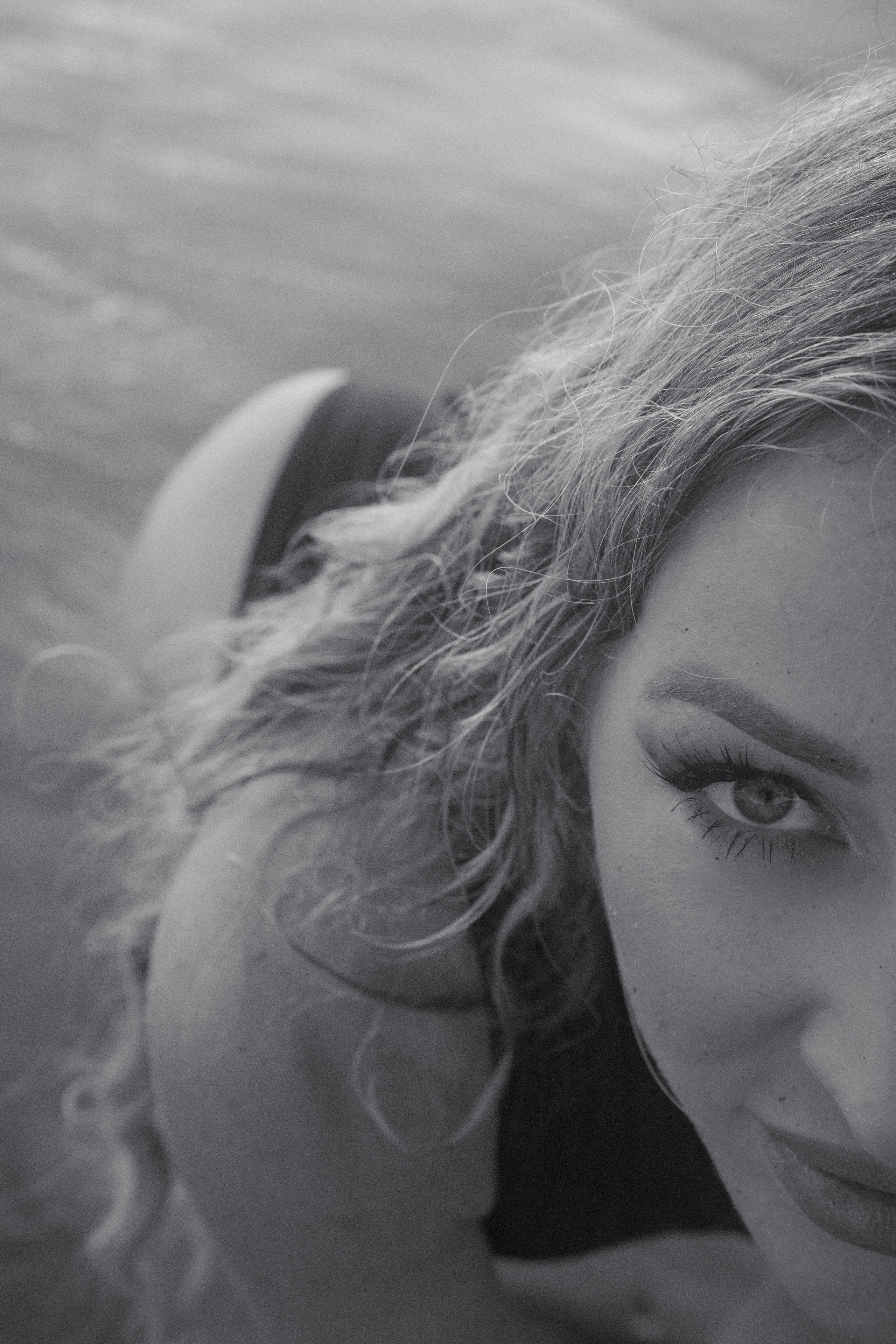 One day in Laguna Beach. Portrait, family, maternity & wedding photography & videography in SoCal Kseni Vibe