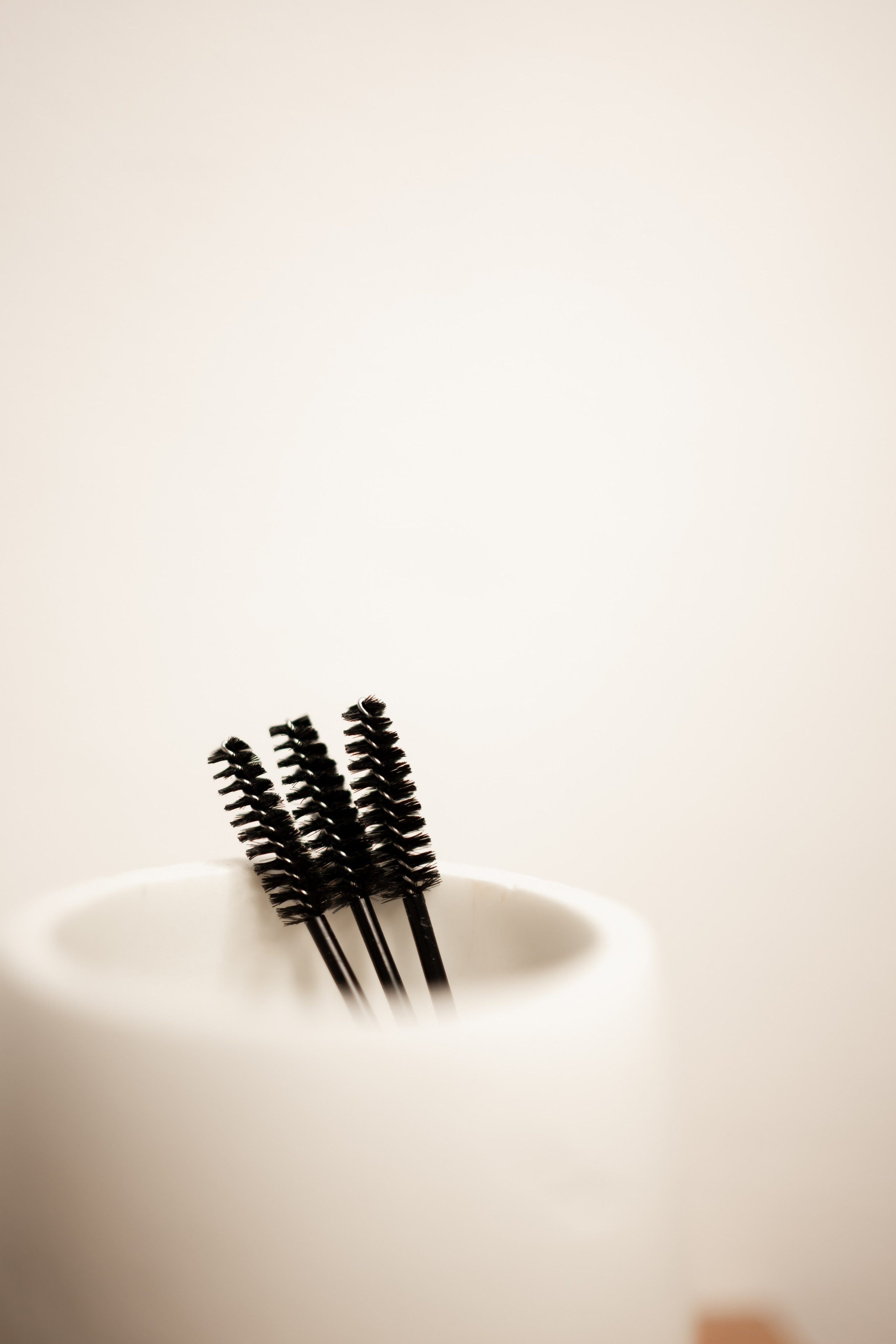 Comercial. Holigood foto y video reportaje de bodas en San Sebastián y Europa