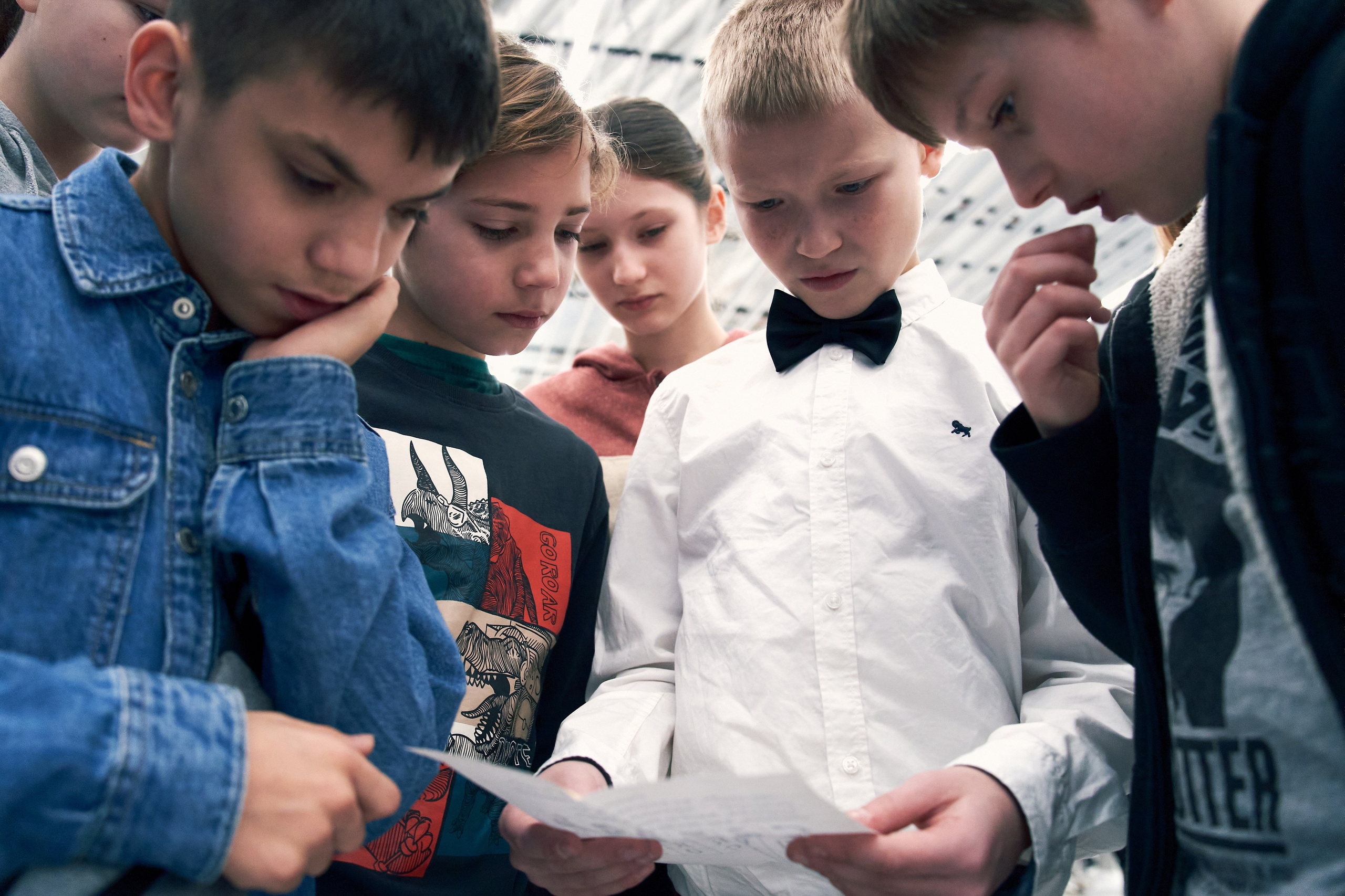 Photographer at your party. Photographer in Doha, Qatar