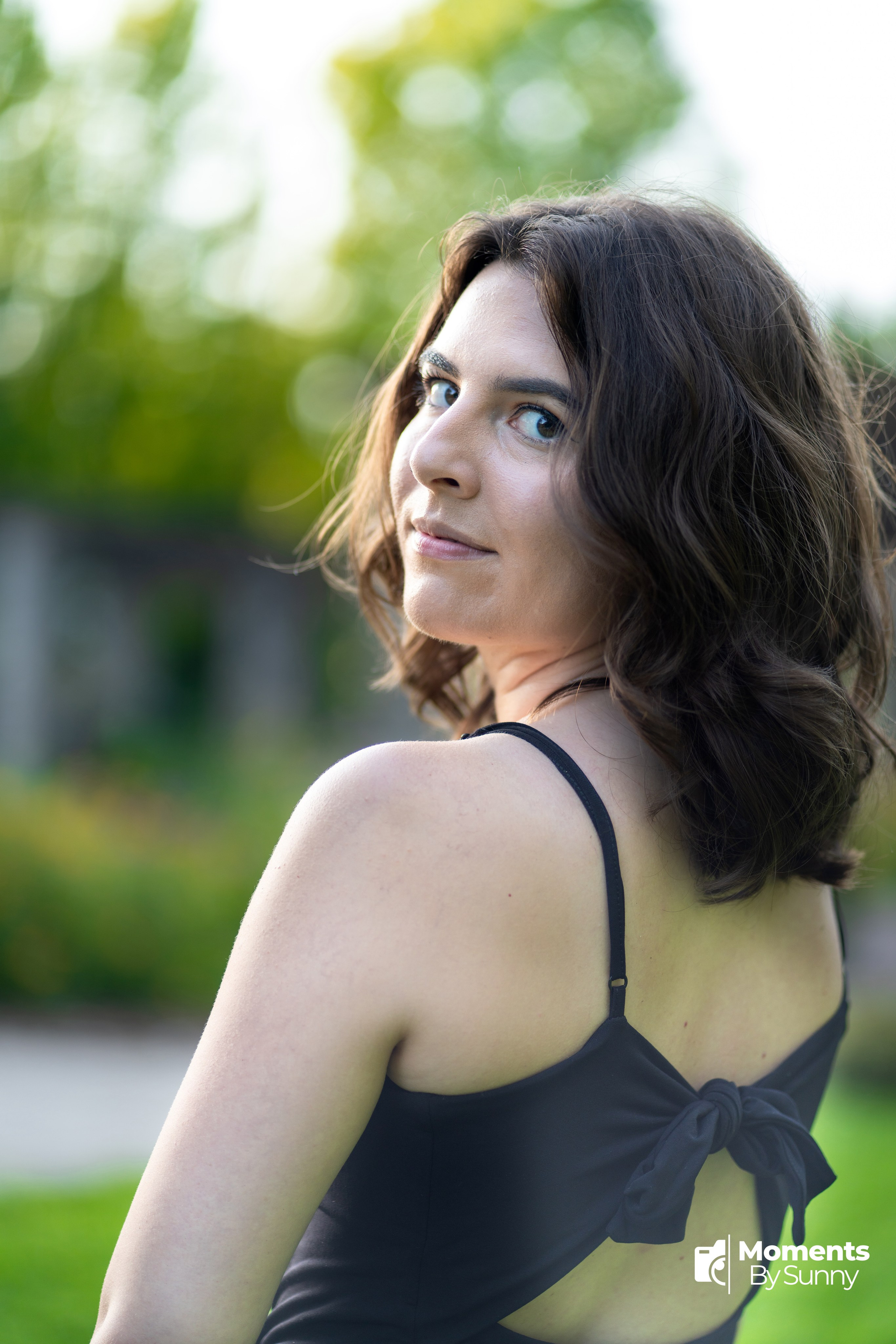 Portfolio. Moments by Sunny | Dallas Portrait & Event Photographer