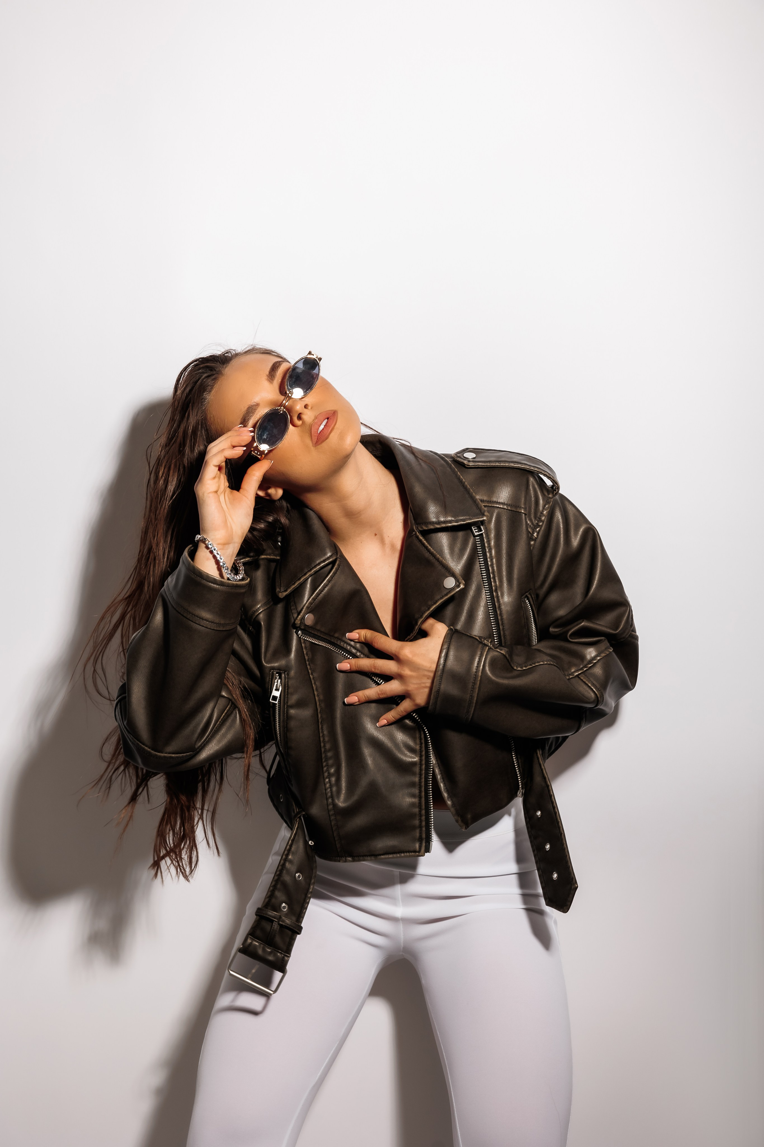 Индивидуална фотосесия. Фотограф Ирина Йотова