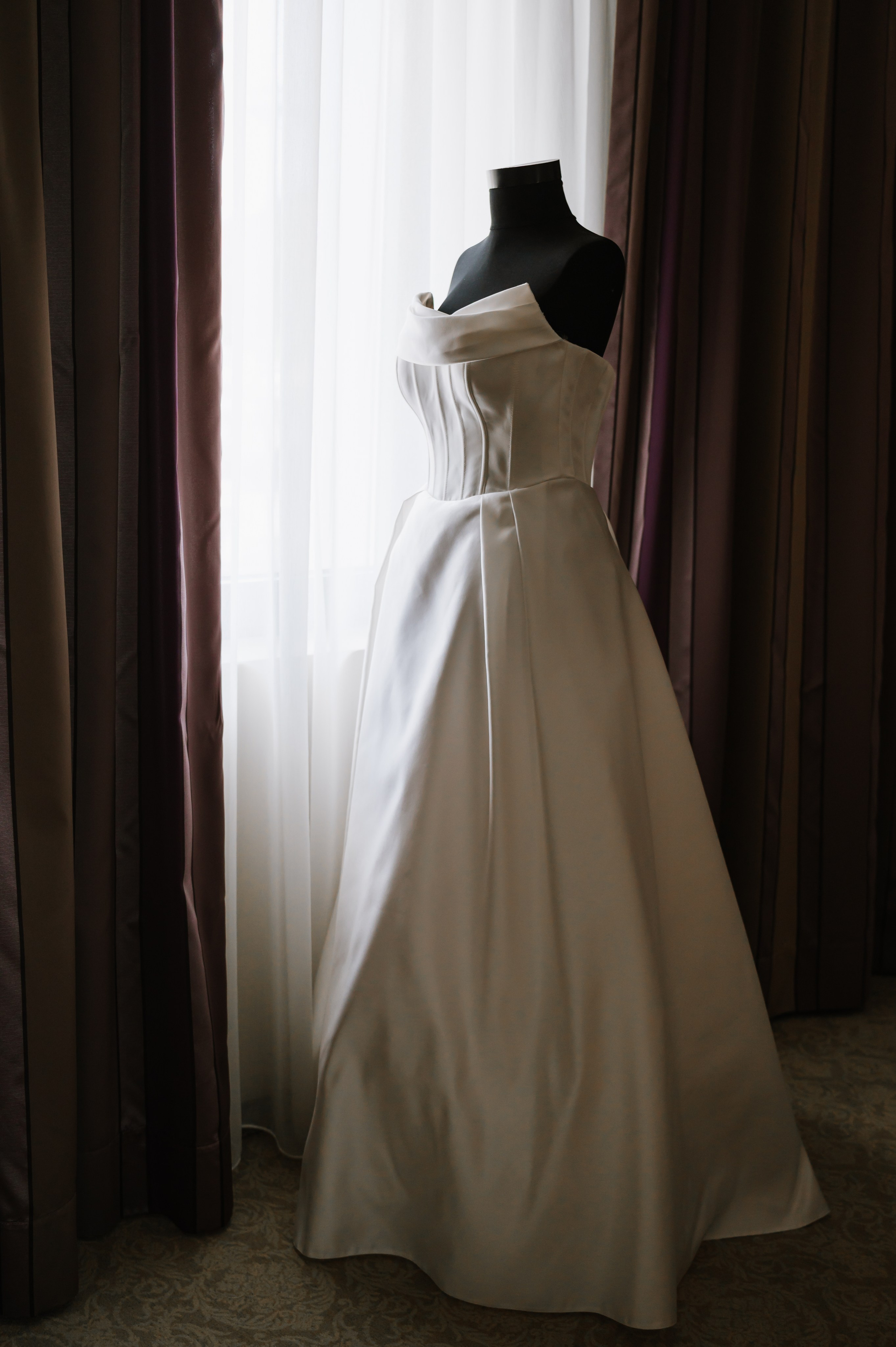 Raluca si Daniel. Home