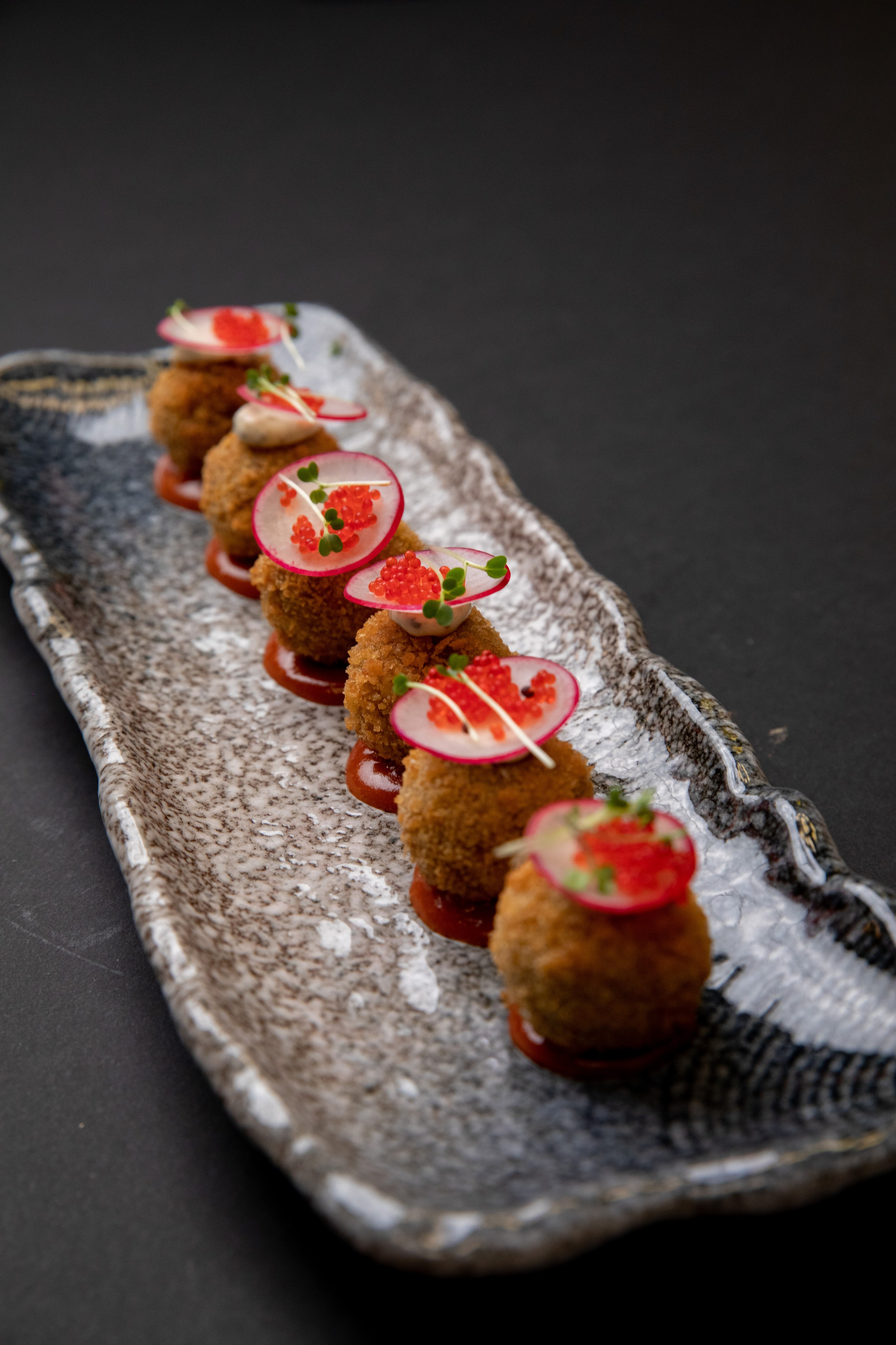 Фуд сьемка. Фотограф Вероника Яцына в Ташкенте