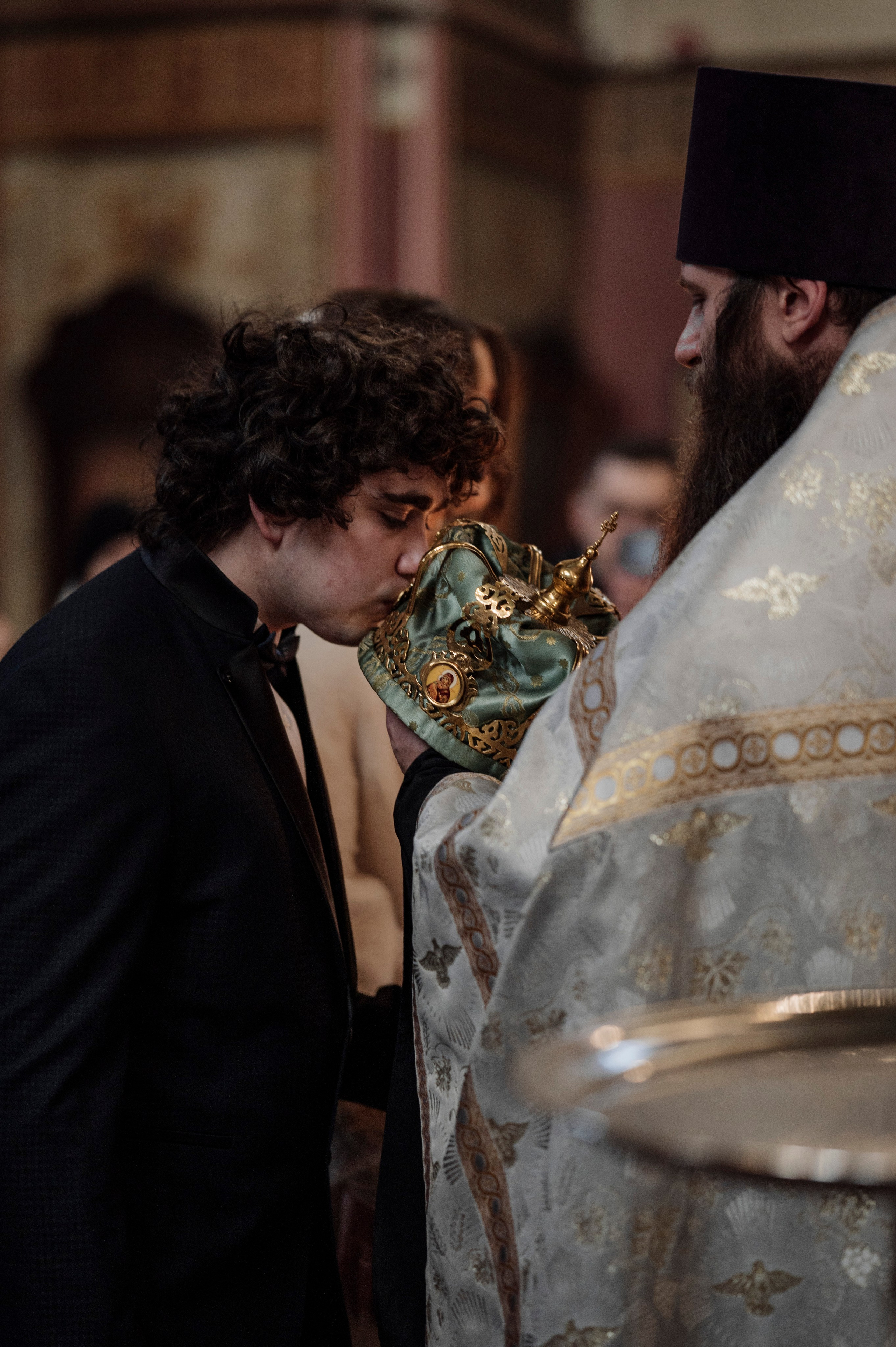 Свадьба. Фотограф Таллинн — свадьба |семья | lovestory