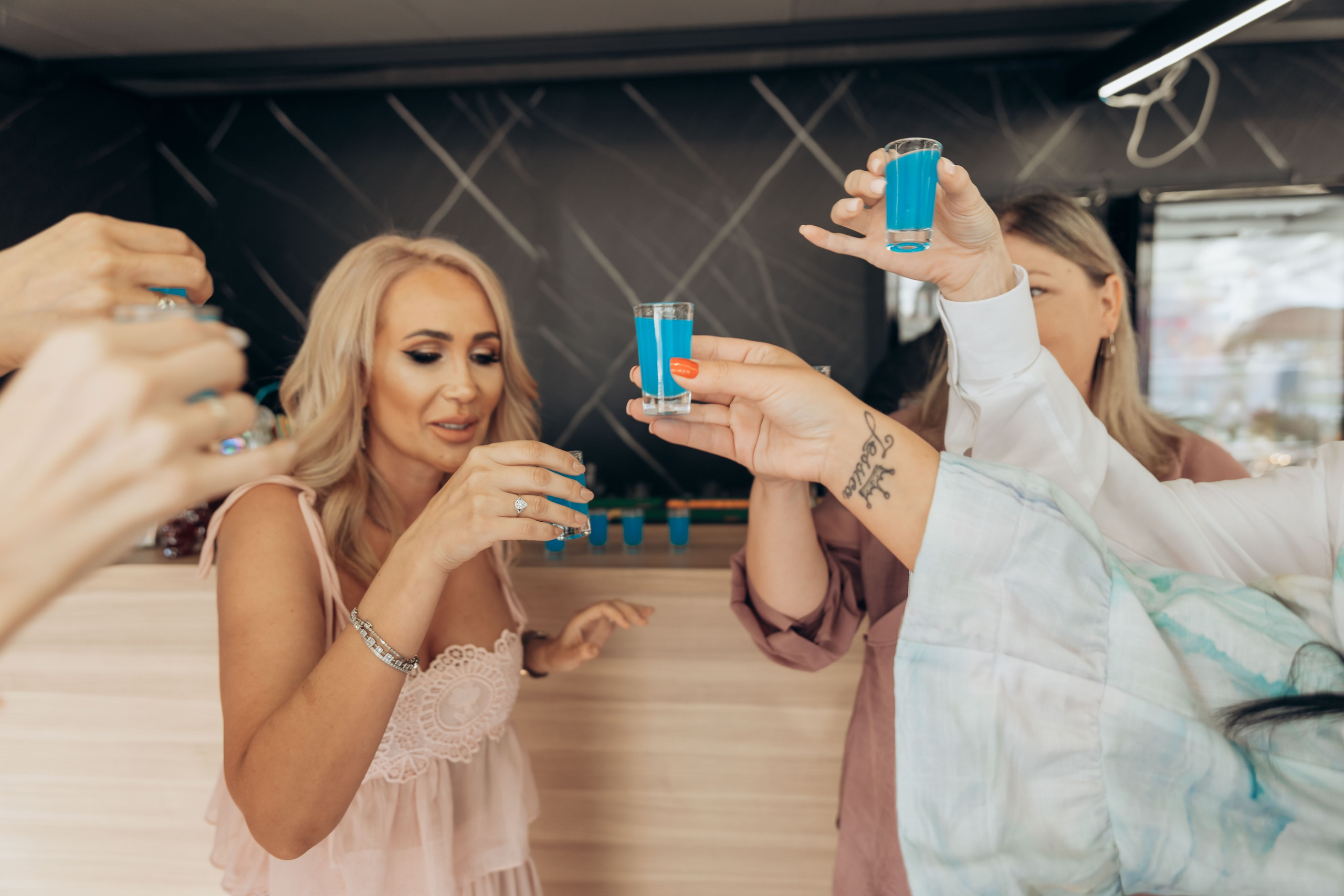 Ava Anais. Ana Iacob | Fotograf de Nunta Iași