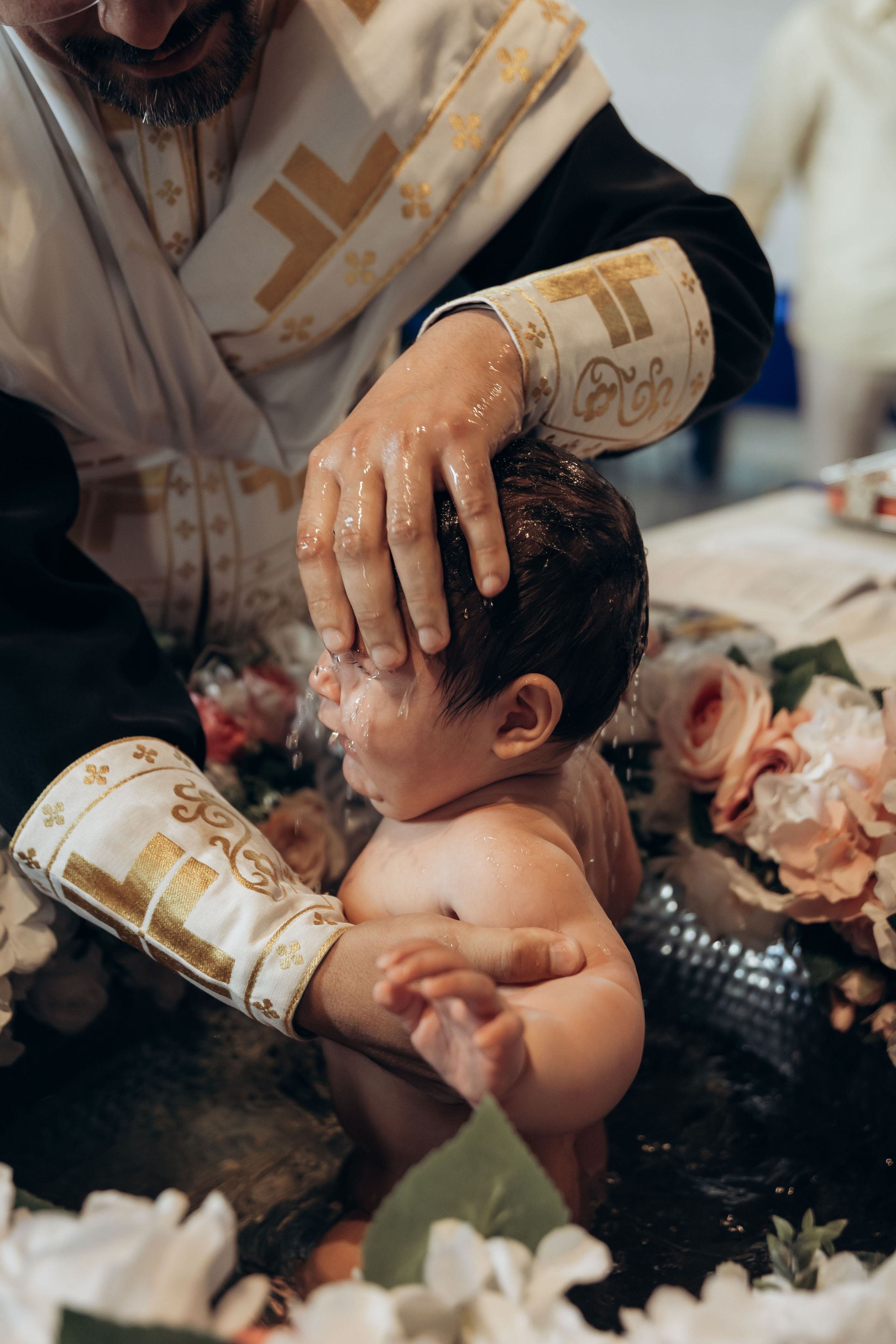 Ava Anais. Ana Iacob | Fotograf de Nunta Iași